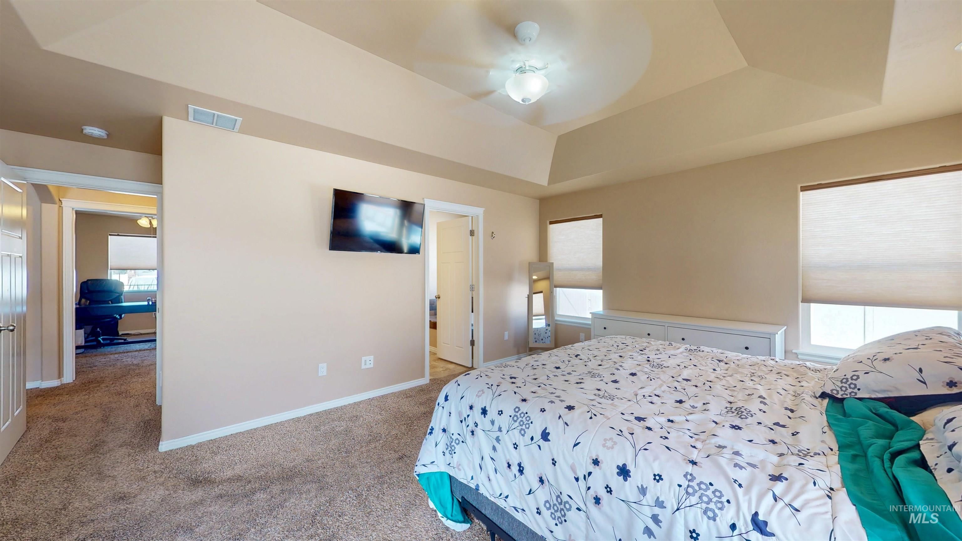 1151 Connor Court, Kimberly, Idaho 83341, 5 Bedrooms, 2 Bathrooms, Residential For Sale, Price $520,000,MLS 98975457