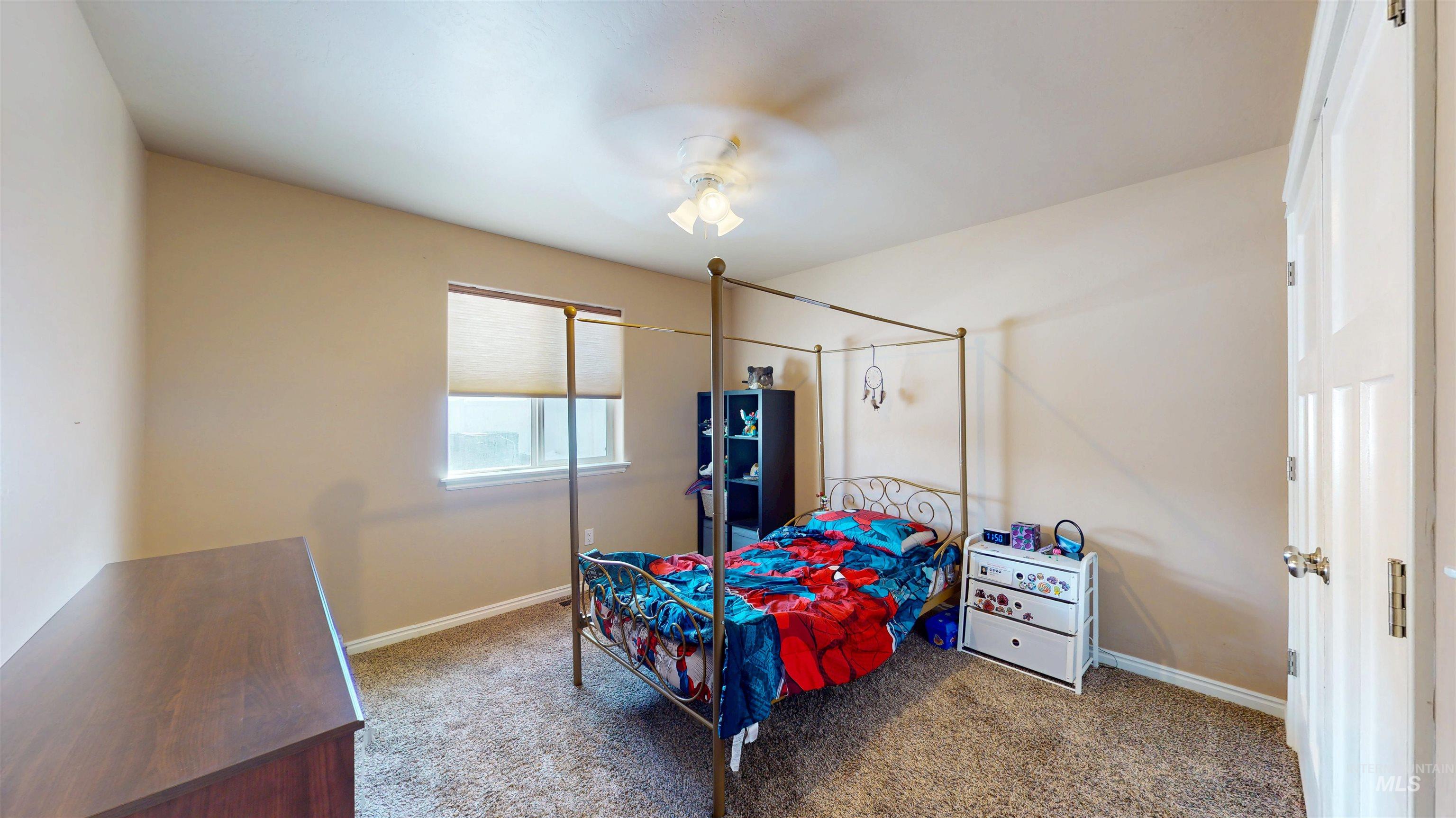 1151 Connor Court, Kimberly, Idaho 83341, 5 Bedrooms, 2 Bathrooms, Residential For Sale, Price $520,000,MLS 98975457