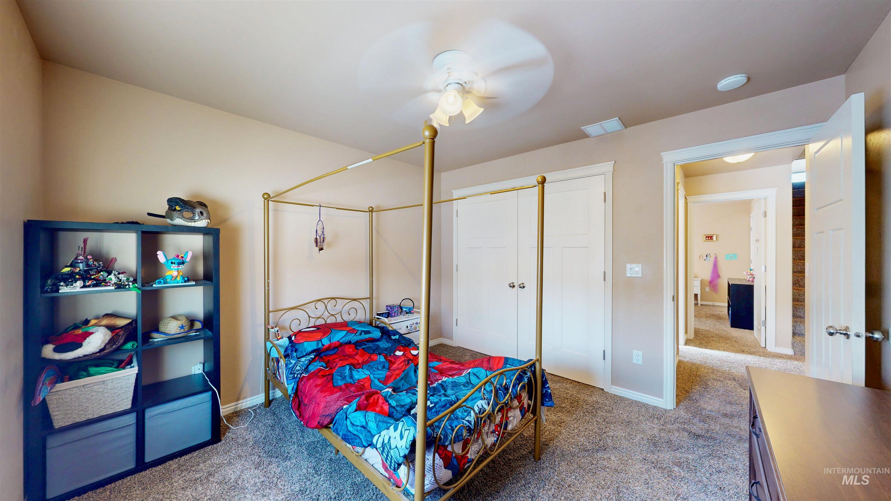 1151 Connor Court, Kimberly, Idaho 83341, 5 Bedrooms, 2 Bathrooms, Residential For Sale, Price $520,000,MLS 98975457