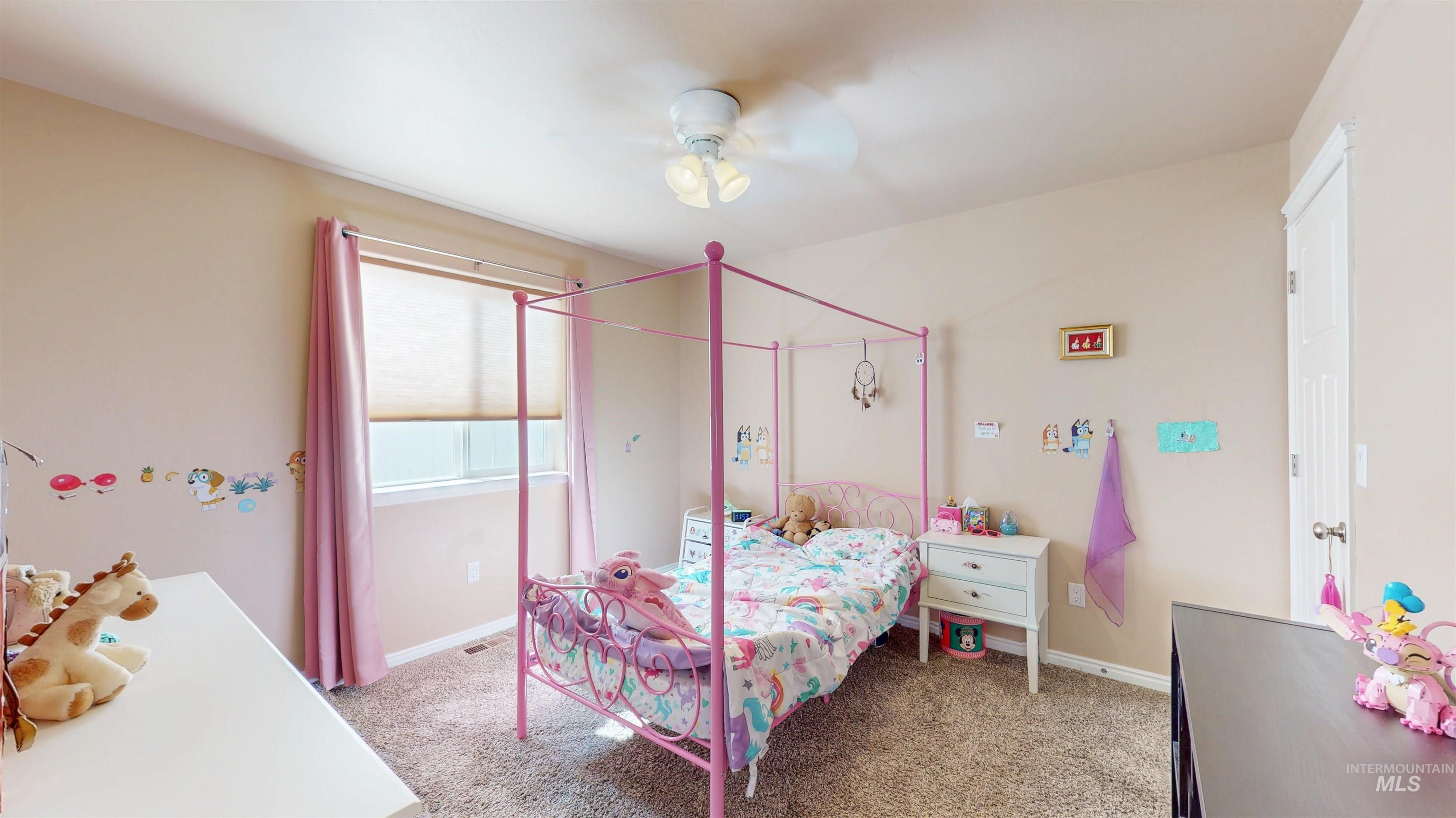 1151 Connor Court, Kimberly, Idaho 83341, 5 Bedrooms, 2 Bathrooms, Residential For Sale, Price $520,000,MLS 98975457