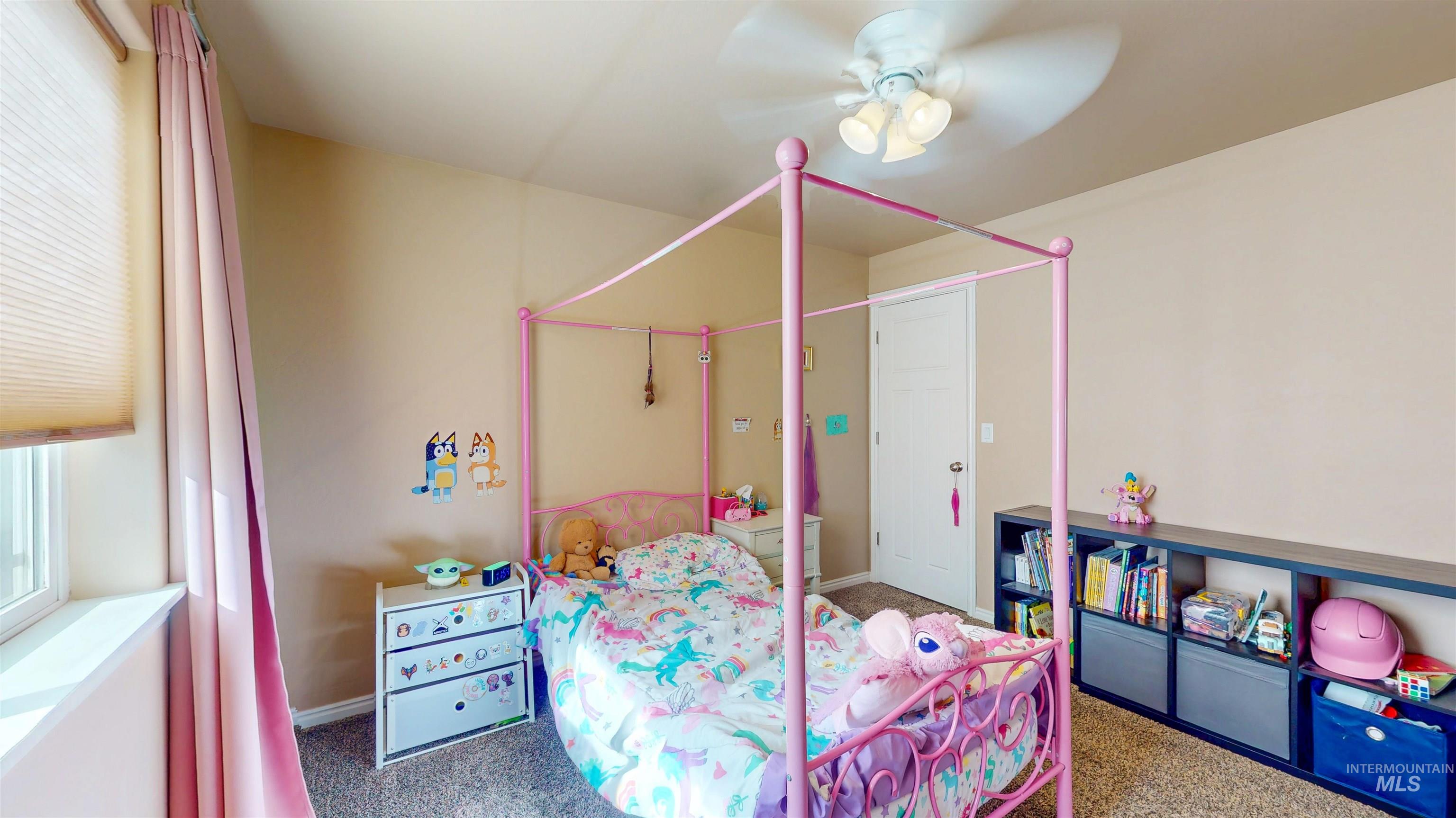 1151 Connor Court, Kimberly, Idaho 83341, 5 Bedrooms, 2 Bathrooms, Residential For Sale, Price $520,000,MLS 98975457