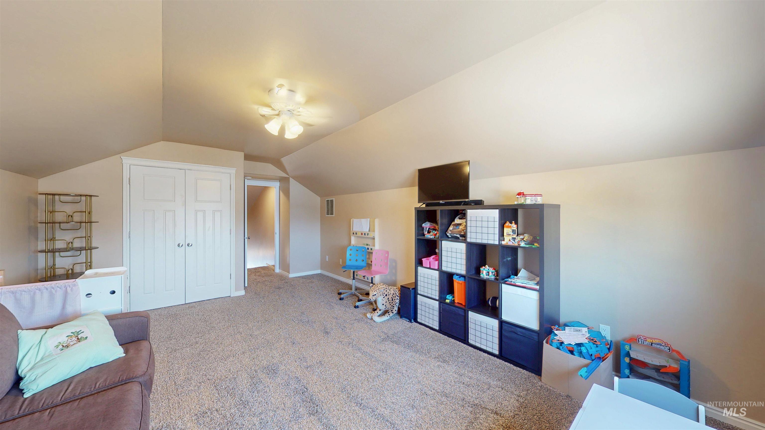 1151 Connor Court, Kimberly, Idaho 83341, 5 Bedrooms, 2 Bathrooms, Residential For Sale, Price $520,000,MLS 98975457