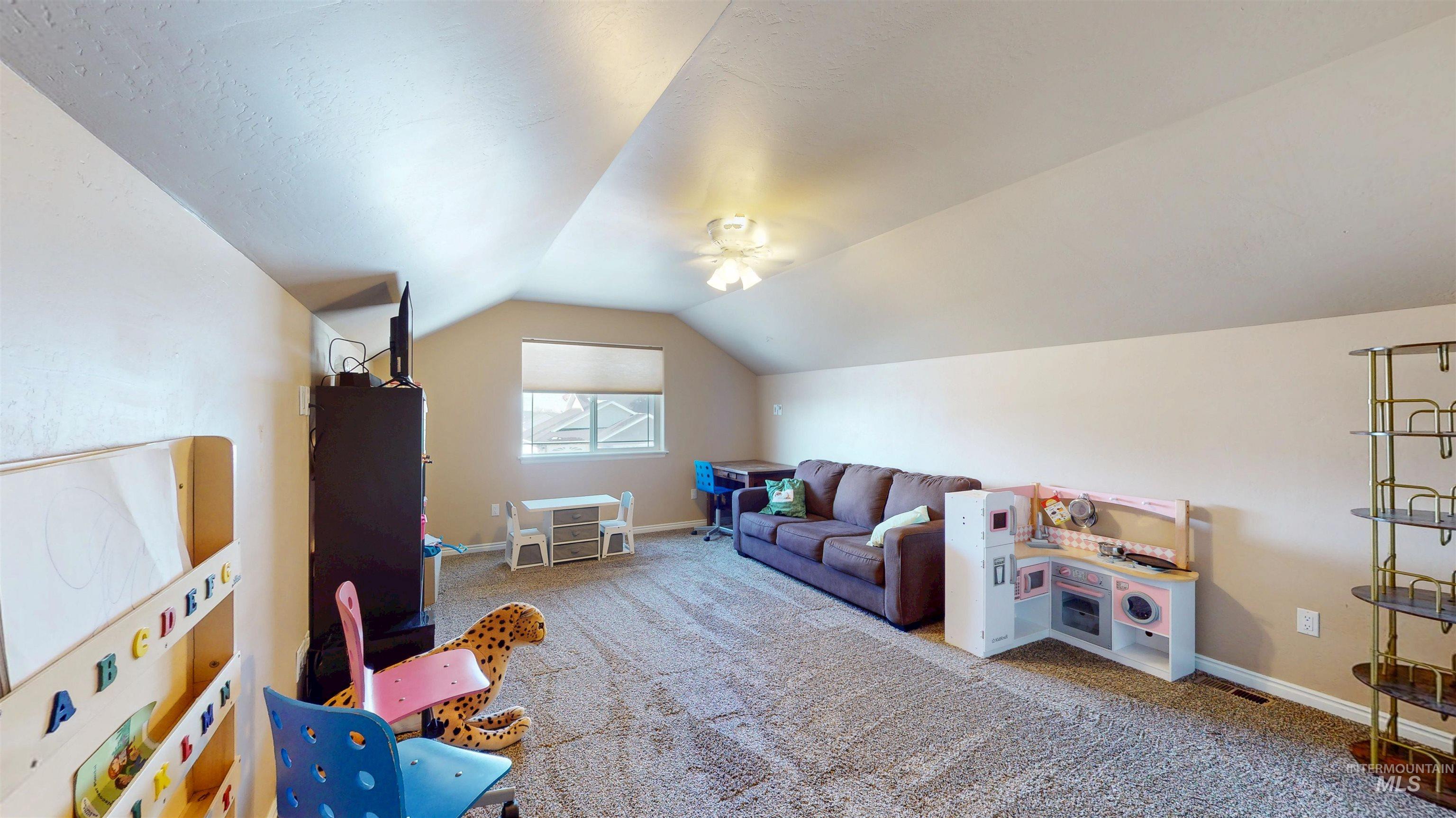 1151 Connor Court, Kimberly, Idaho 83341, 5 Bedrooms, 2 Bathrooms, Residential For Sale, Price $520,000,MLS 98975457