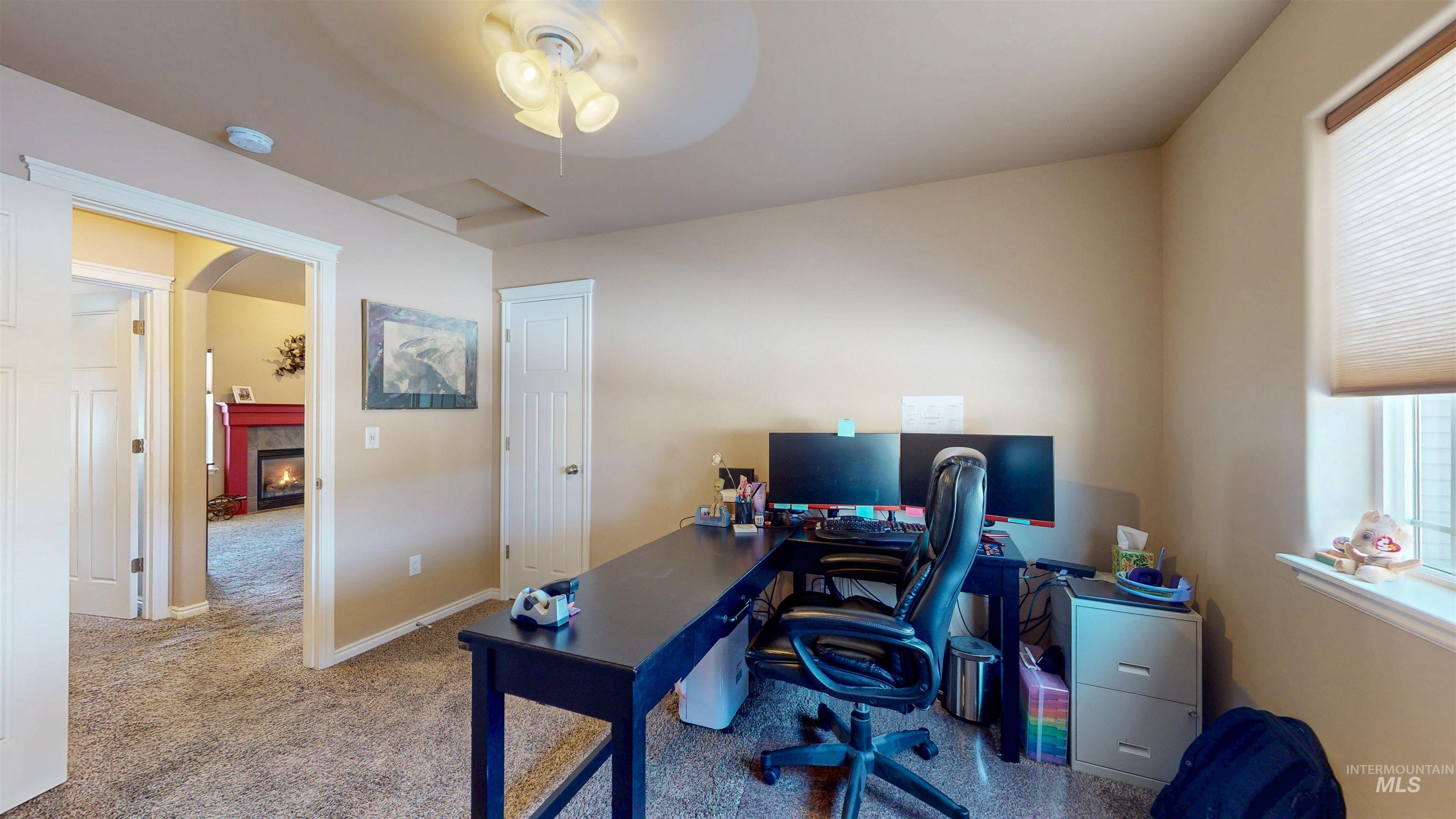 1151 Connor Court, Kimberly, Idaho 83341, 5 Bedrooms, 2 Bathrooms, Residential For Sale, Price $520,000,MLS 98975457