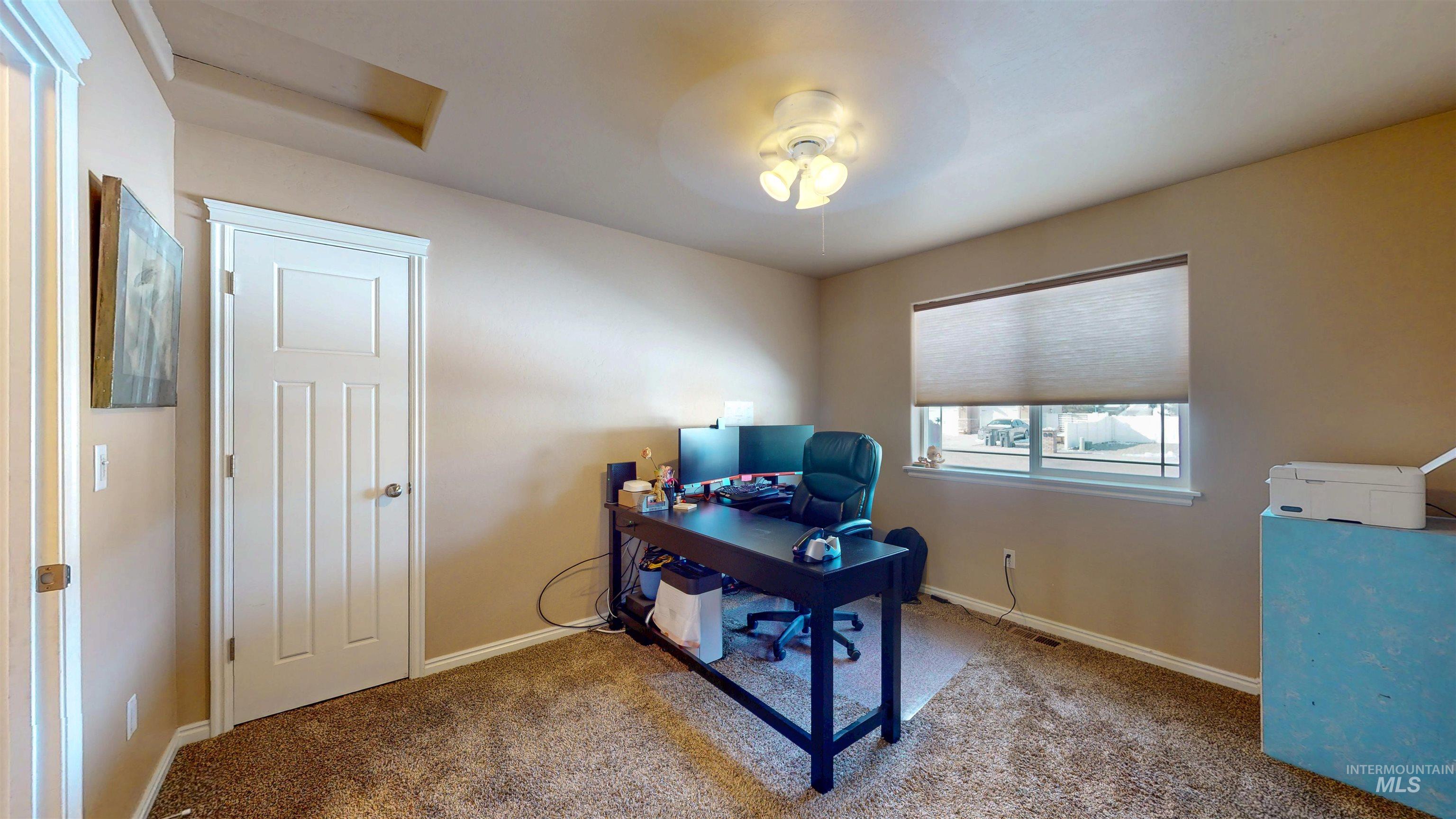 1151 Connor Court, Kimberly, Idaho 83341, 5 Bedrooms, 2 Bathrooms, Residential For Sale, Price $520,000,MLS 98975457