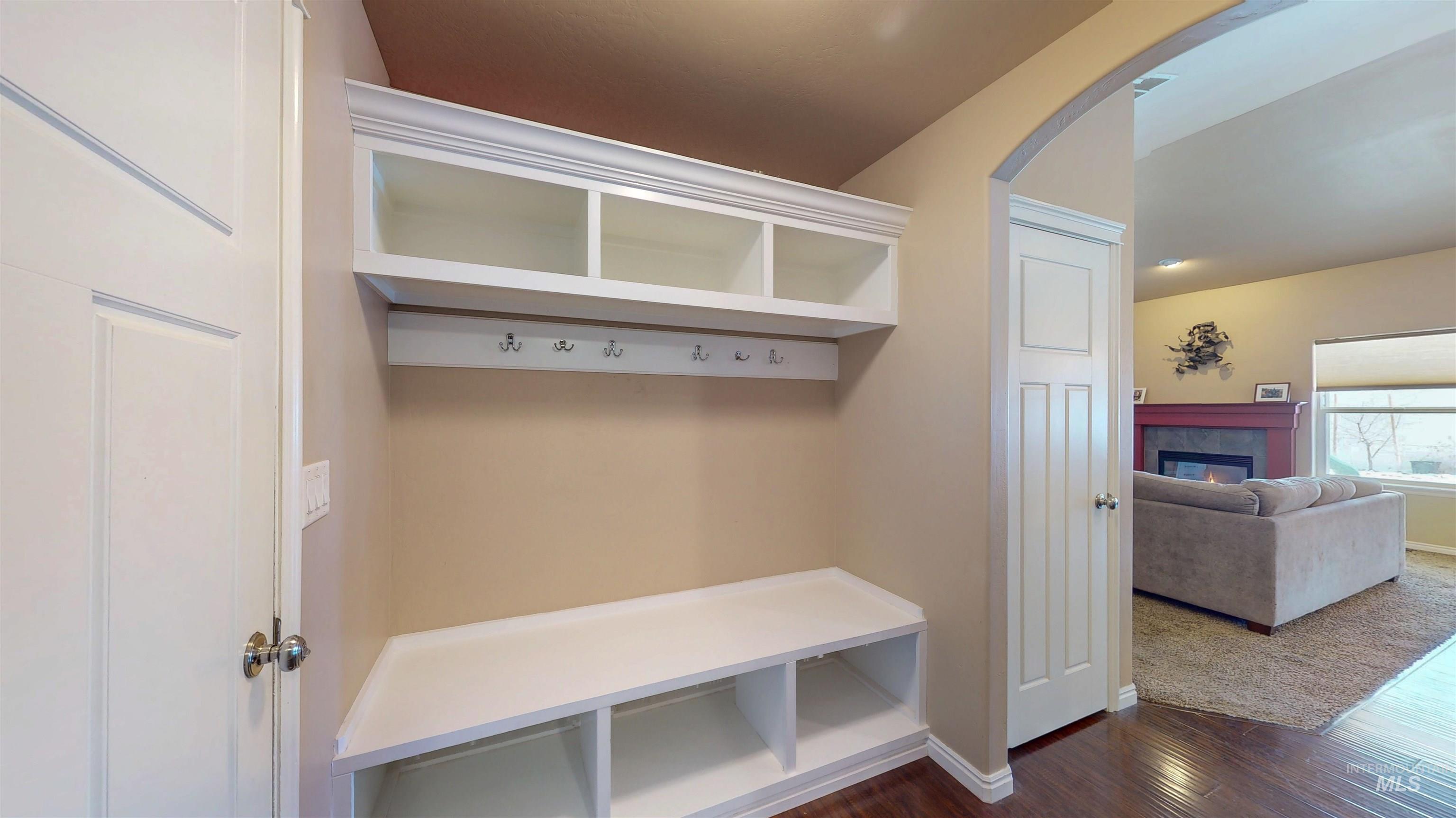 1151 Connor Court, Kimberly, Idaho 83341, 5 Bedrooms, 2 Bathrooms, Residential For Sale, Price $520,000,MLS 98975457