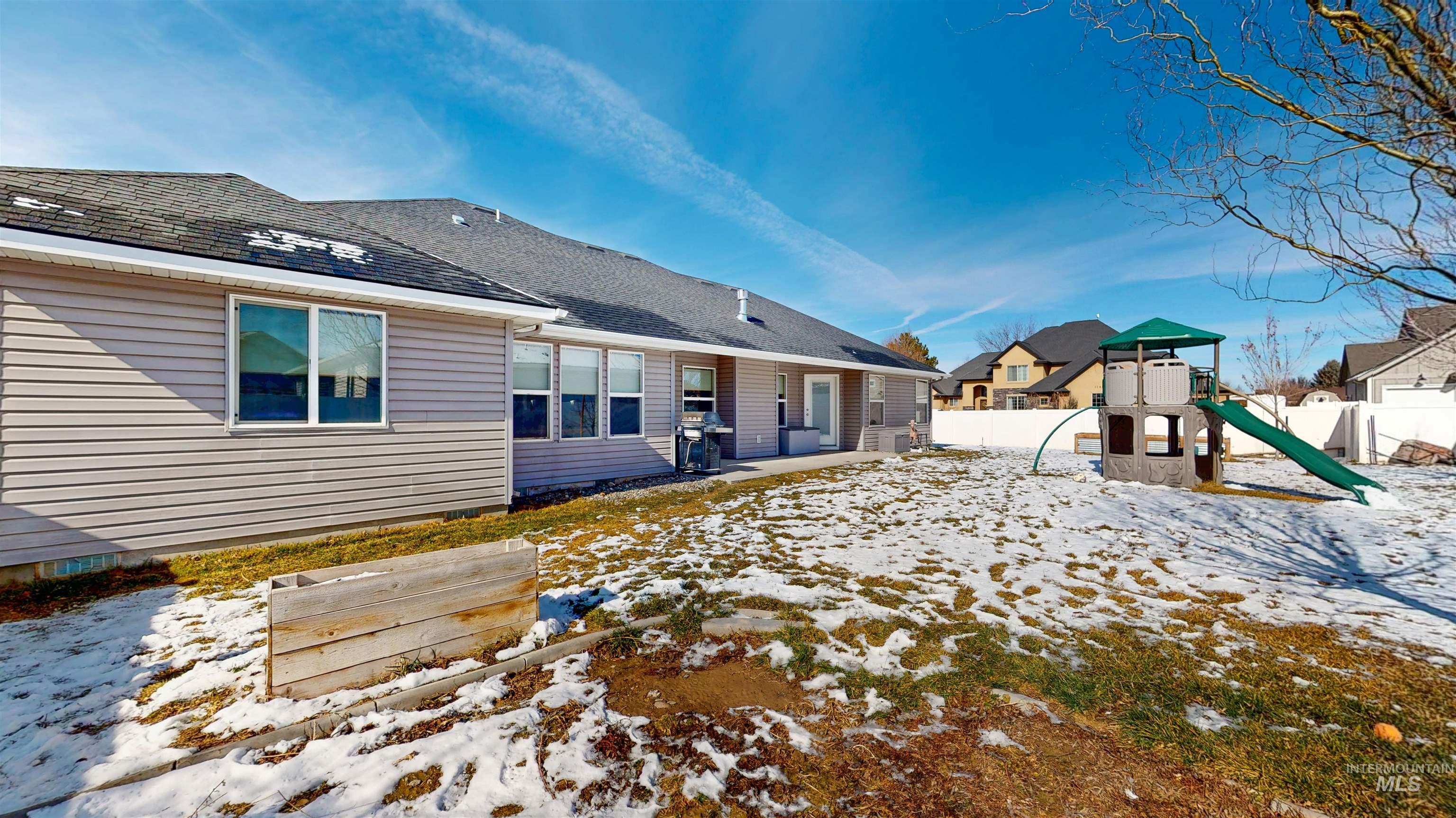 1151 Connor Court, Kimberly, Idaho 83341, 5 Bedrooms, 2 Bathrooms, Residential For Sale, Price $520,000,MLS 98975457