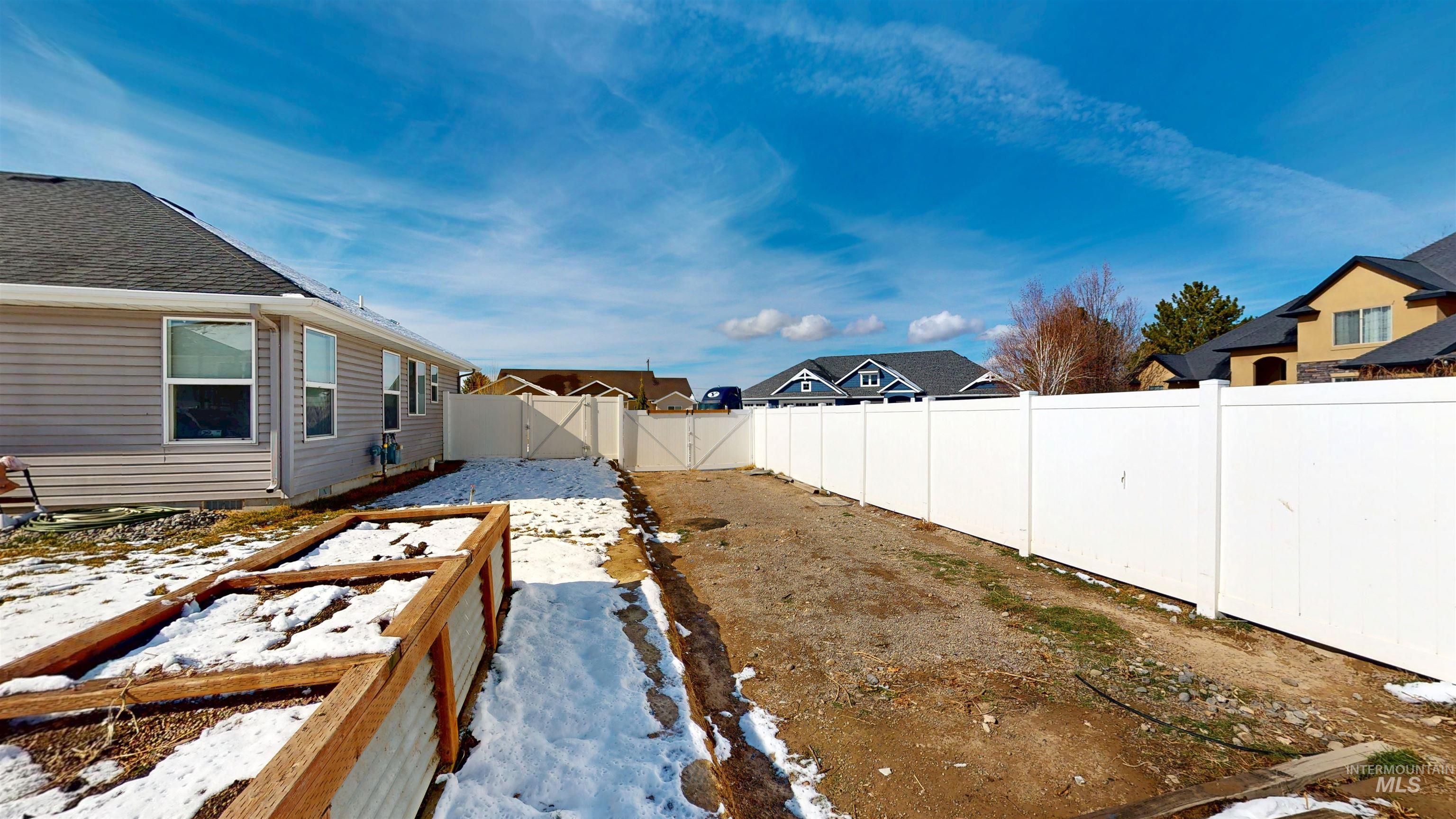 1151 Connor Court, Kimberly, Idaho 83341, 5 Bedrooms, 2 Bathrooms, Residential For Sale, Price $520,000,MLS 98975457