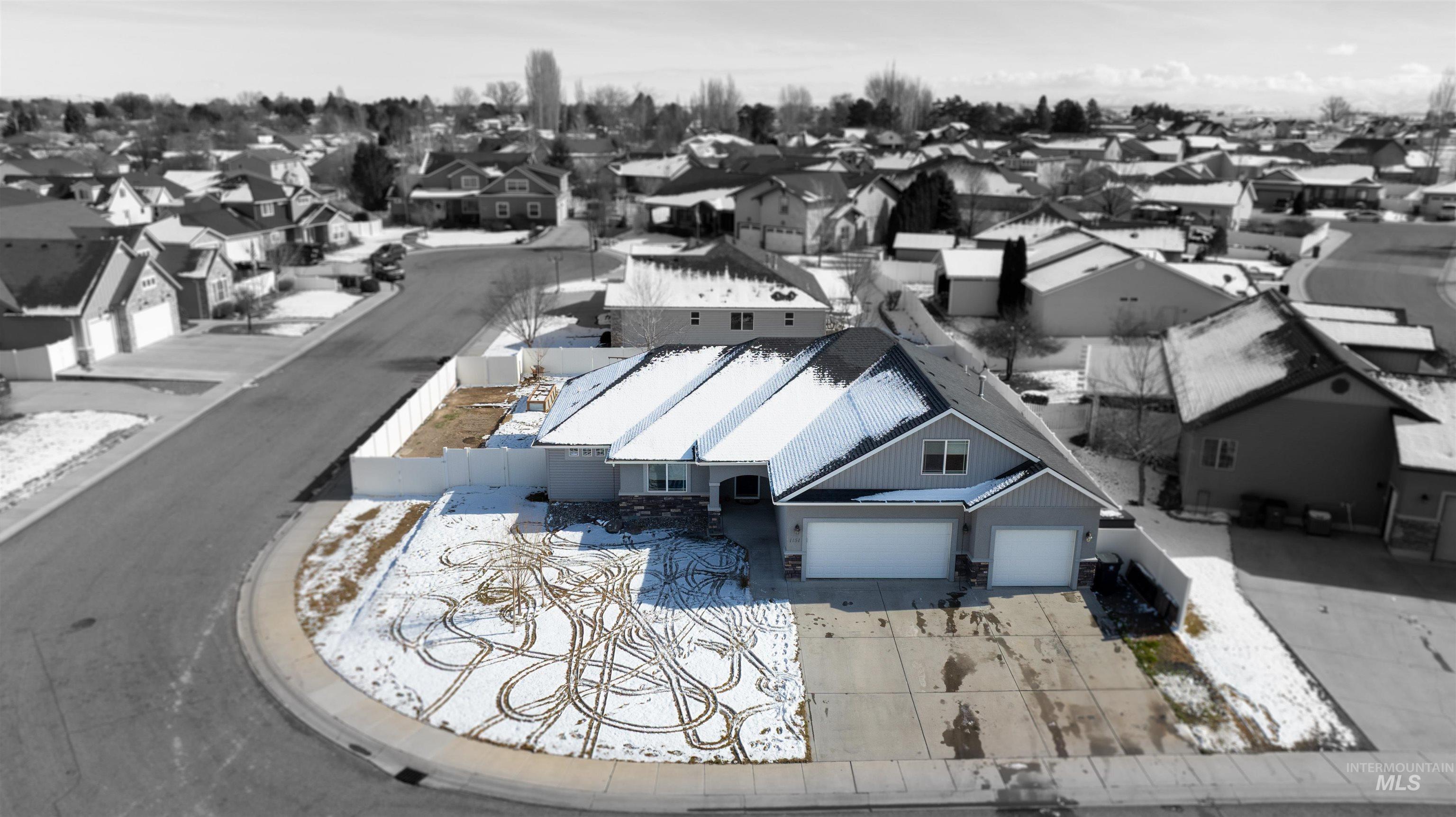 1151 Connor Court, Kimberly, Idaho 83341, 5 Bedrooms, 2 Bathrooms, Residential For Sale, Price $520,000,MLS 98975457