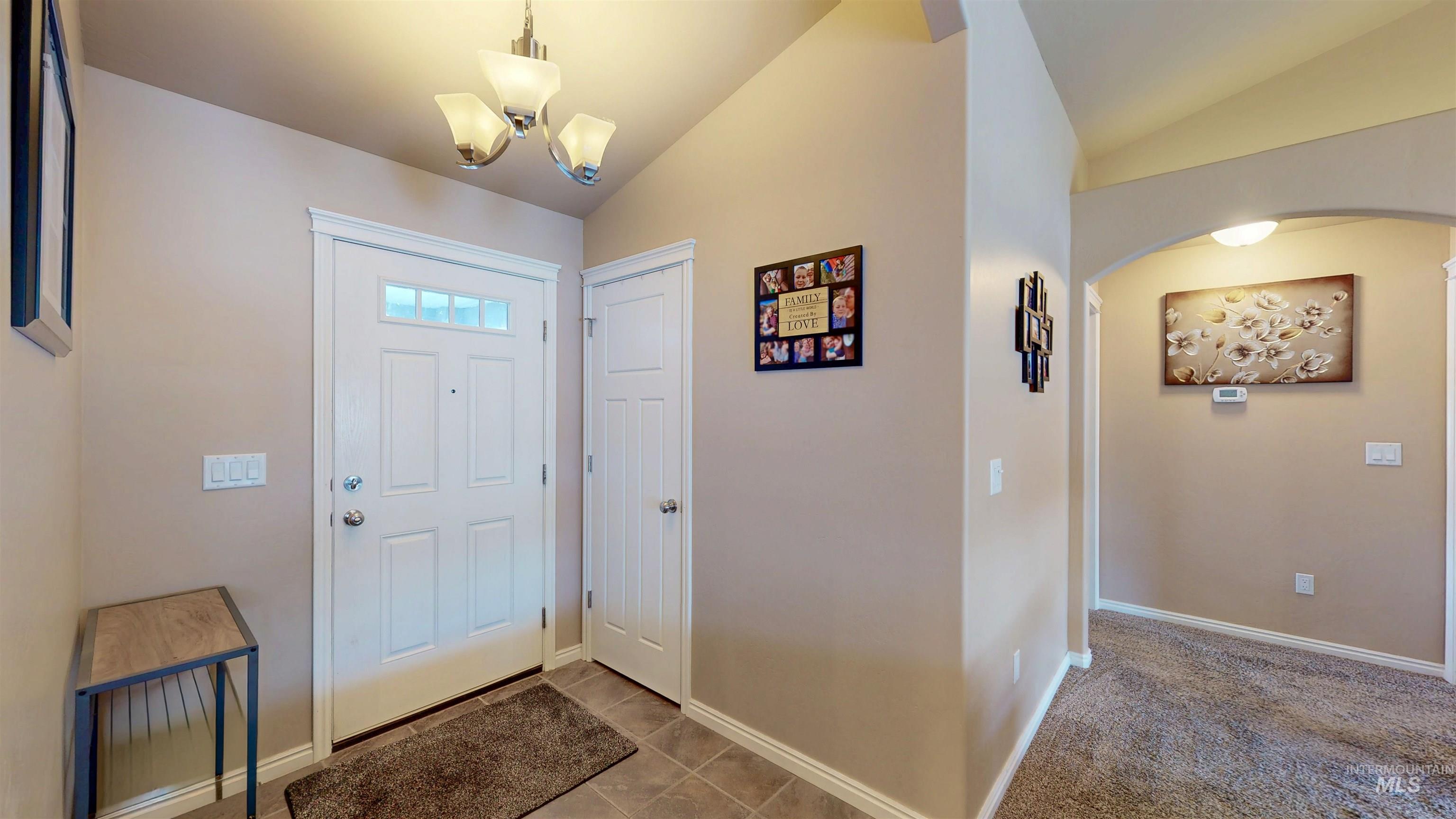 1151 Connor Court, Kimberly, Idaho 83341, 5 Bedrooms, 2 Bathrooms, Residential For Sale, Price $520,000,MLS 98975457