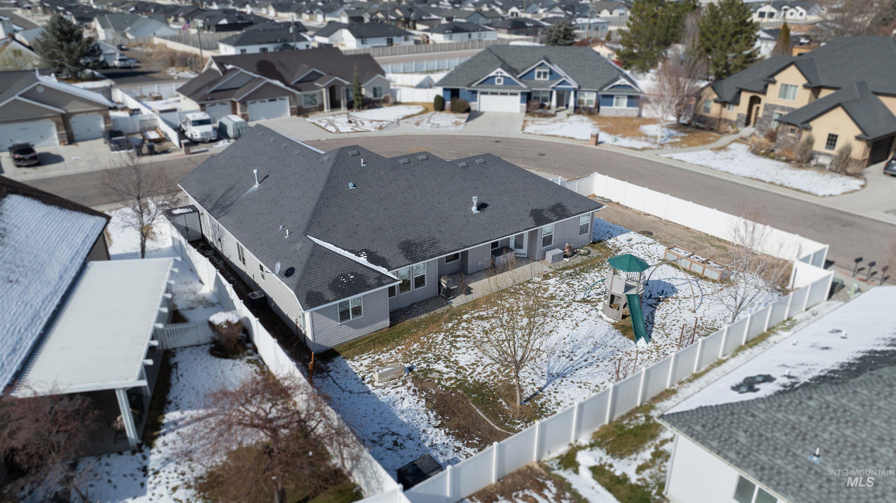 1151 Connor Court, Kimberly, Idaho 83341, 5 Bedrooms, 2 Bathrooms, Residential For Sale, Price $520,000,MLS 98975457