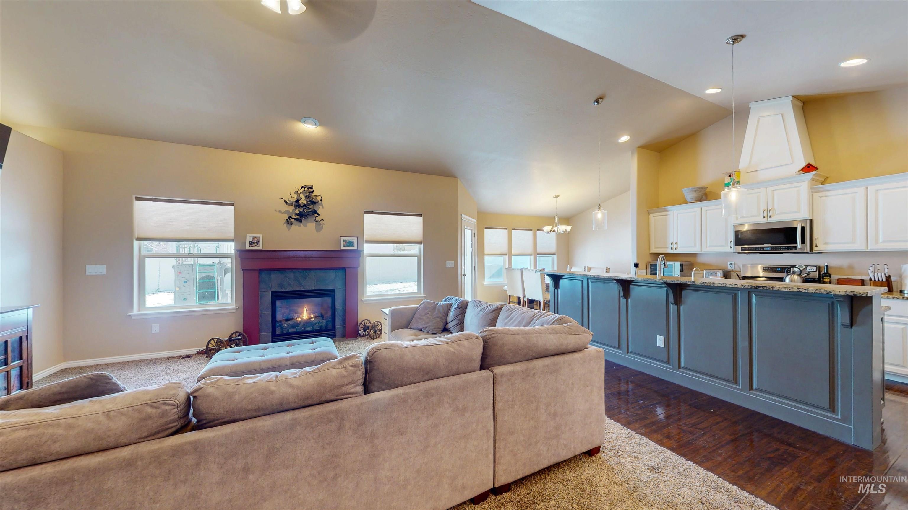 1151 Connor Court, Kimberly, Idaho 83341, 5 Bedrooms, 2 Bathrooms, Residential For Sale, Price $520,000,MLS 98975457