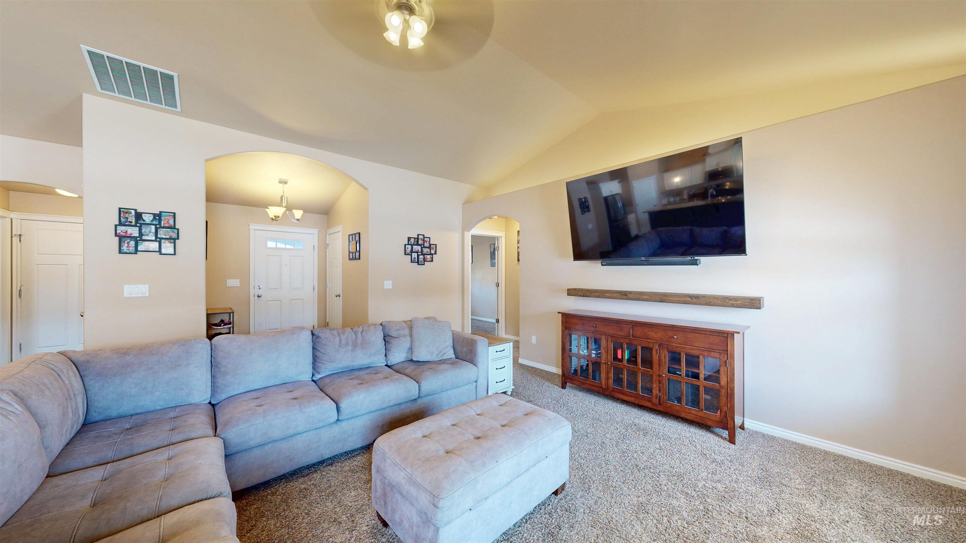 1151 Connor Court, Kimberly, Idaho 83341, 5 Bedrooms, 2 Bathrooms, Residential For Sale, Price $520,000,MLS 98975457