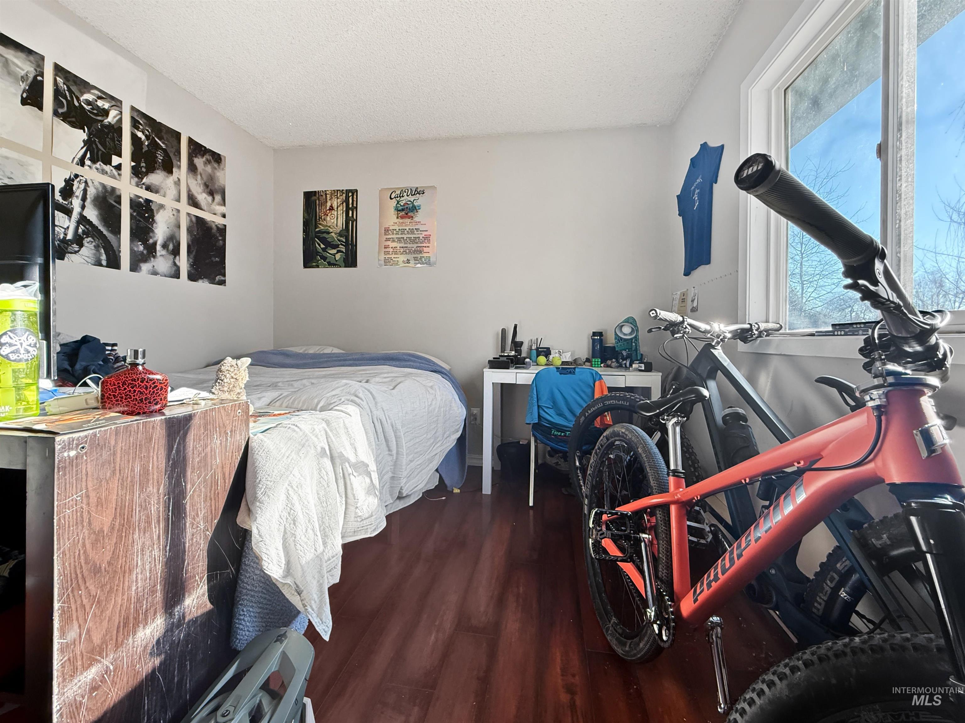 2116 Concord Avenue, Moscow, Idaho 83843, 3 Bedrooms, 1.5 Bathrooms, Residential For Sale, Price $425,000,MLS 98975458