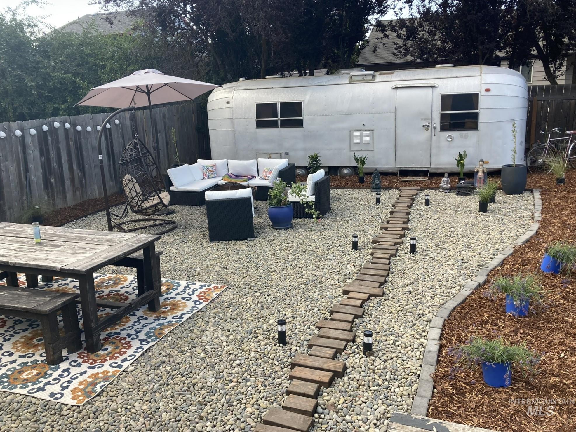 2116 Concord Avenue, Moscow, Idaho 83843, 3 Bedrooms, 1.5 Bathrooms, Residential For Sale, Price $425,000, 98975458