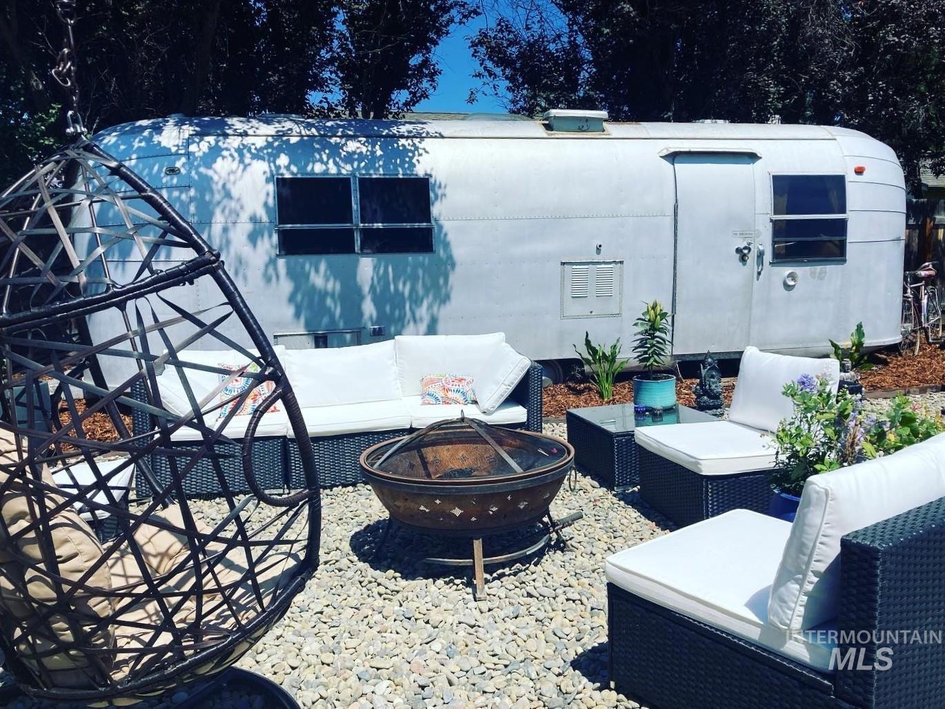 2116 Concord Avenue, Moscow, Idaho 83843, 3 Bedrooms, 1.5 Bathrooms, Residential For Sale, Price $425,000, 98975458