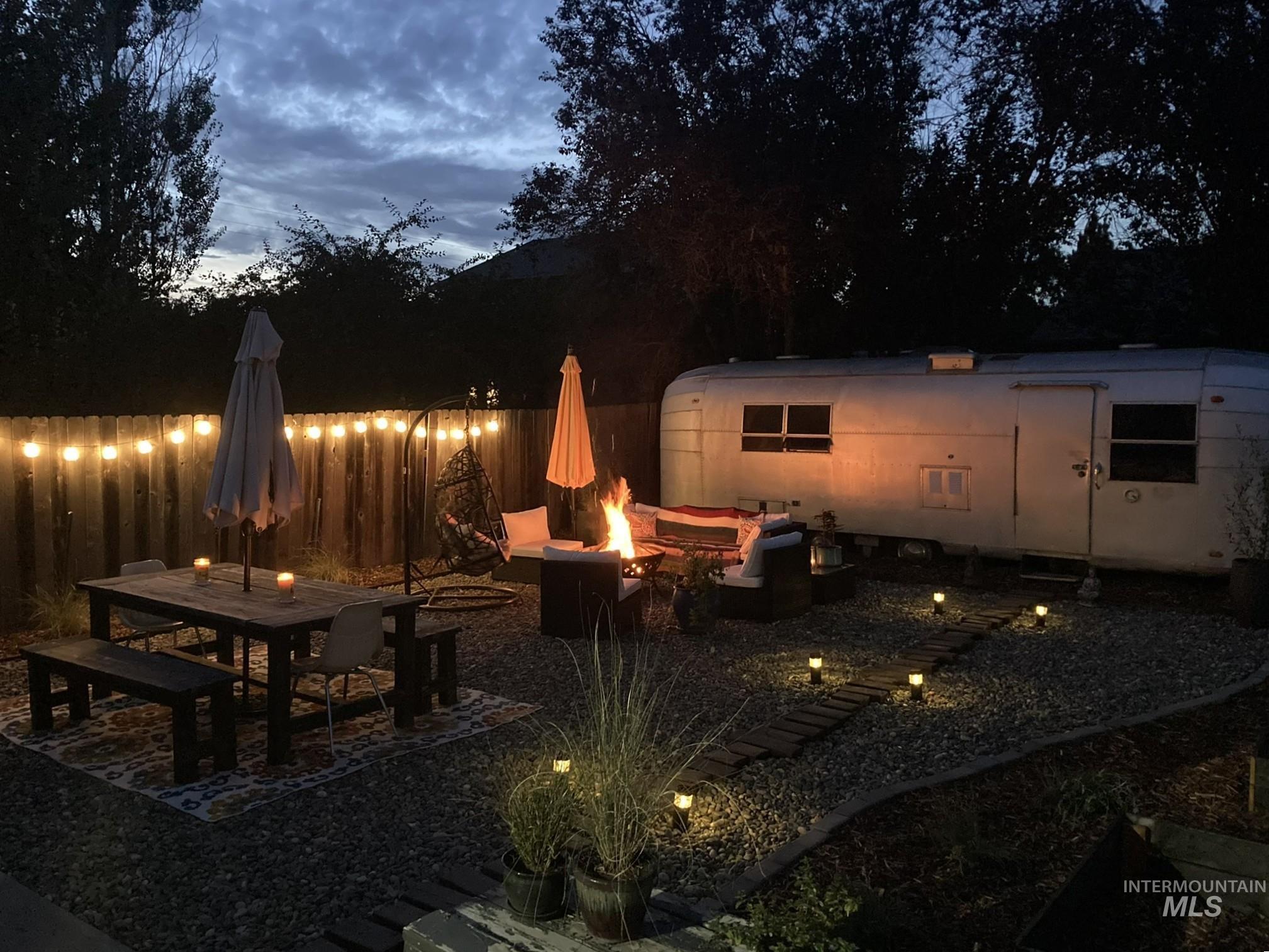 2116 Concord Avenue, Moscow, Idaho 83843, 3 Bedrooms, 1.5 Bathrooms, Residential For Sale, Price $425,000, 98975458