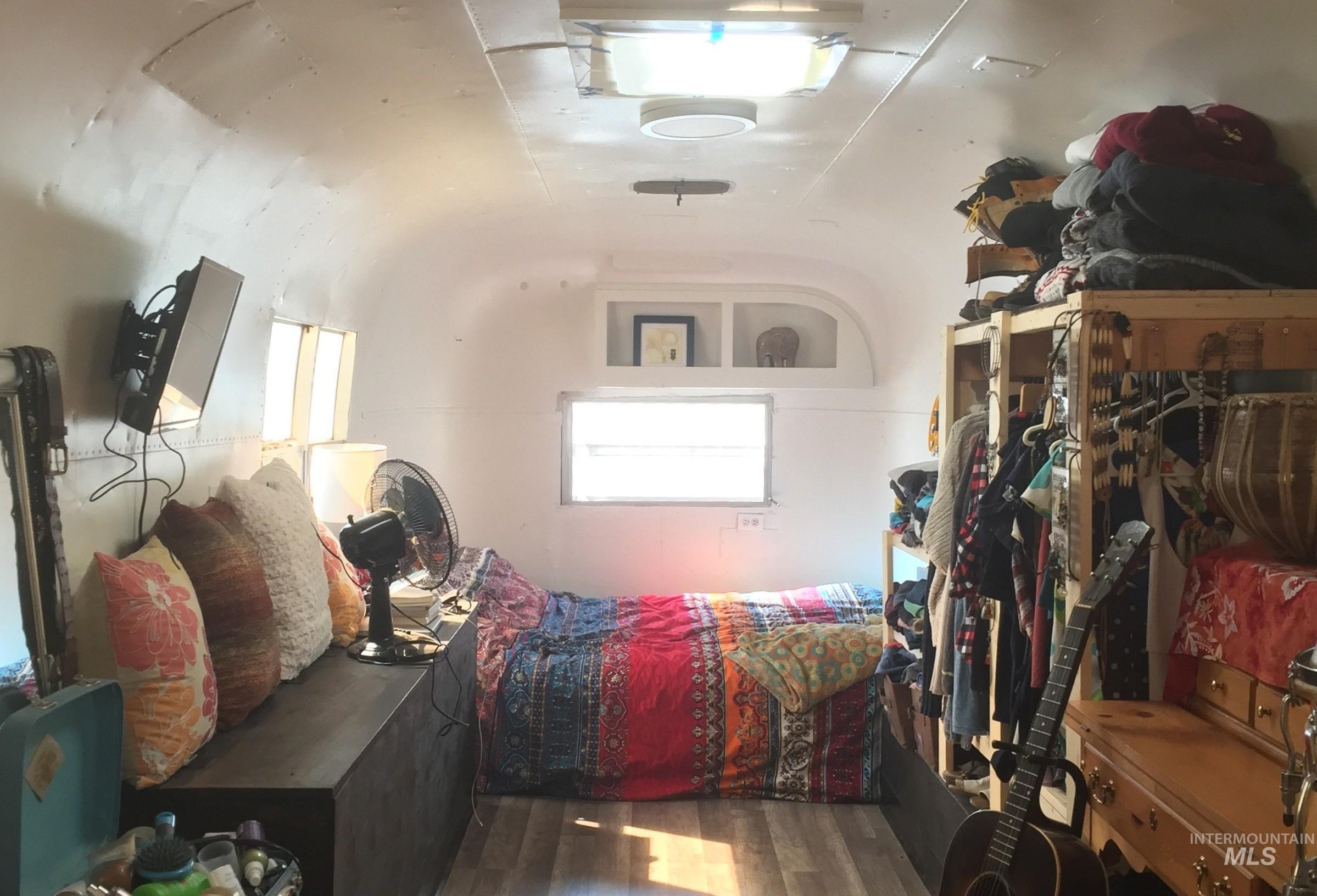 2116 Concord Avenue, Moscow, Idaho 83843, 3 Bedrooms, 1.5 Bathrooms, Residential For Sale, Price $425,000, 98975458