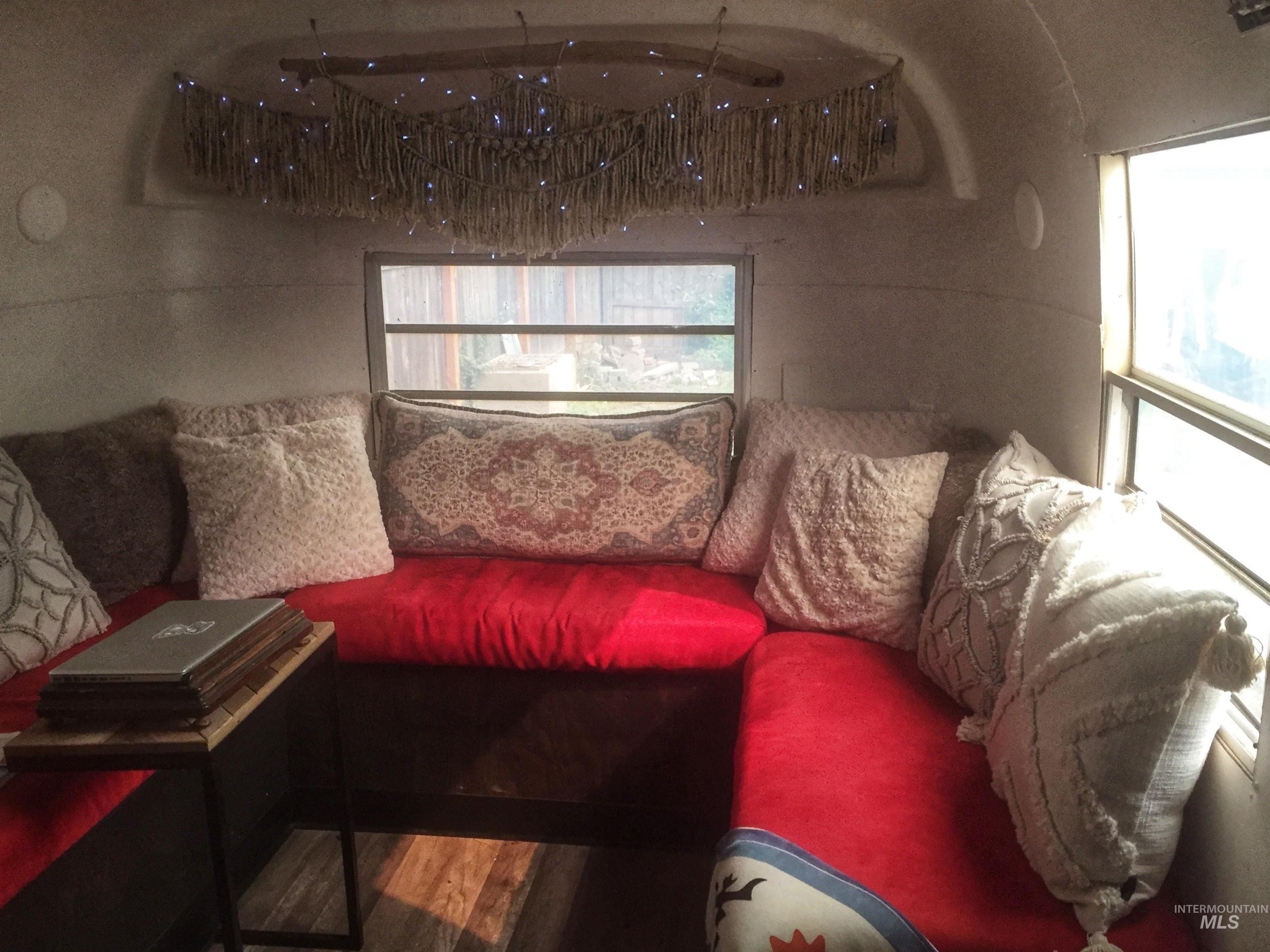 2116 Concord Avenue, Moscow, Idaho 83843, 3 Bedrooms, 1.5 Bathrooms, Residential For Sale, Price $425,000, 98975458