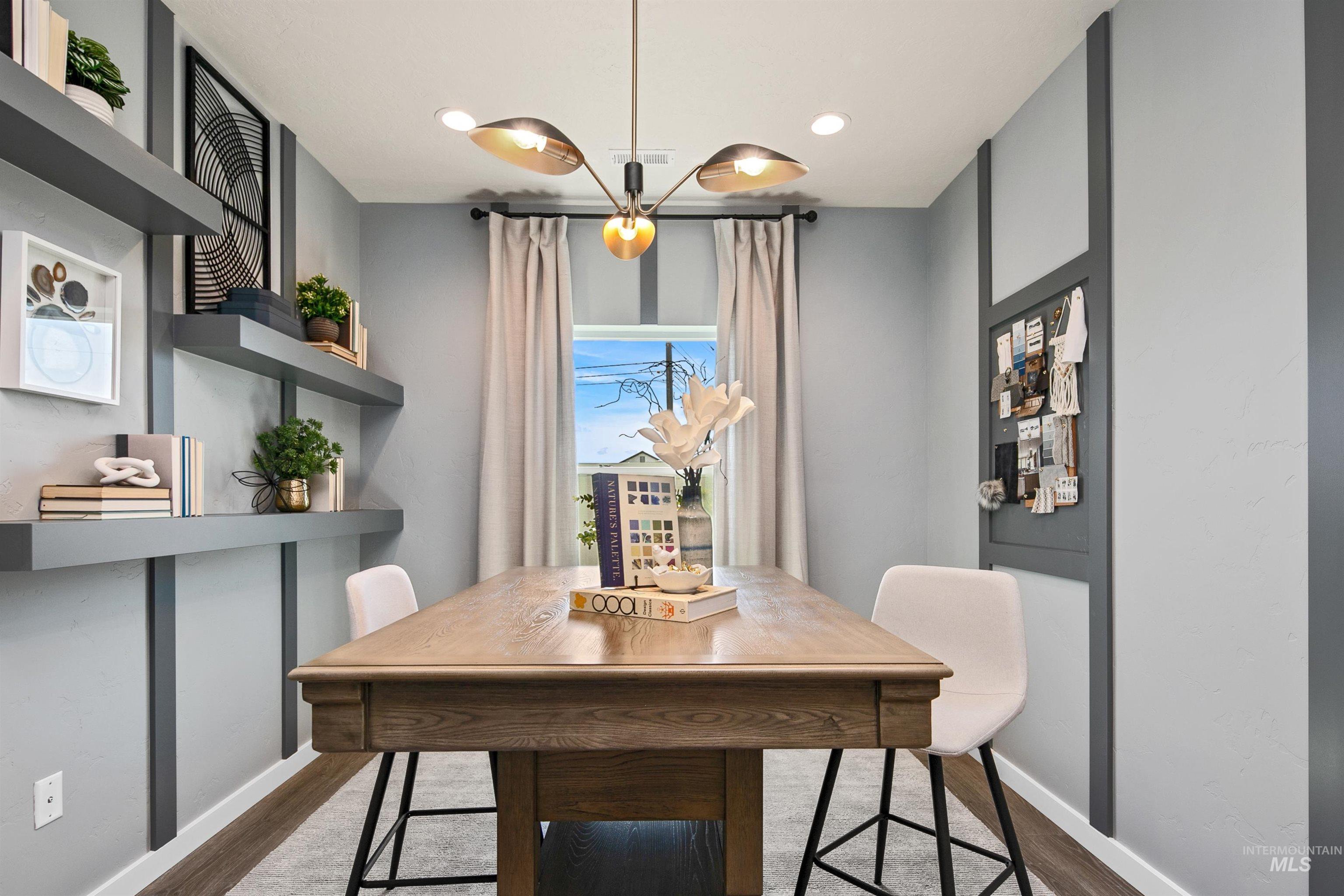 1818 Windhelm St, Caldwell, Idaho 83605, 3 Bedrooms, 2 Bathrooms, Residential For Sale, Price $429,990,MLS 98975462