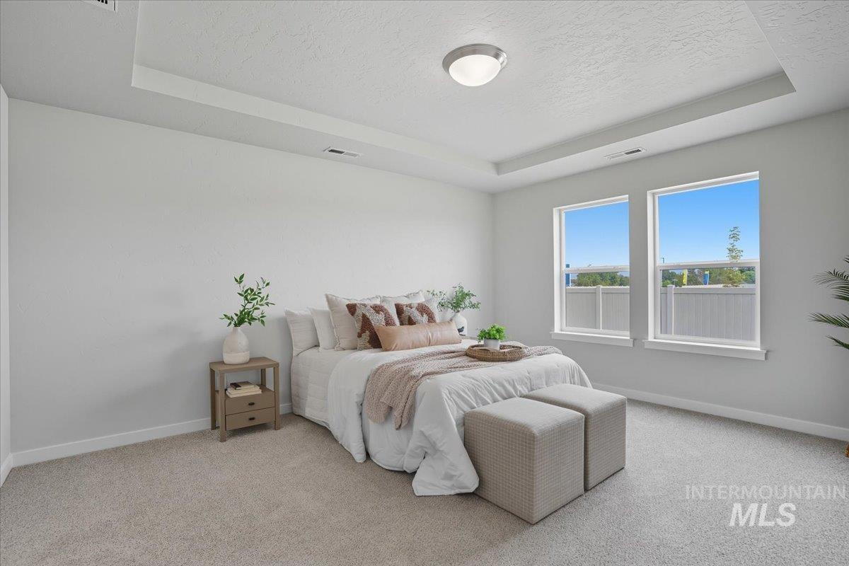 4313 Solitude Way, Caldwell, Idaho 83605, 3 Bedrooms, 2 Bathrooms, Residential For Sale, Price $429,990, 98975463