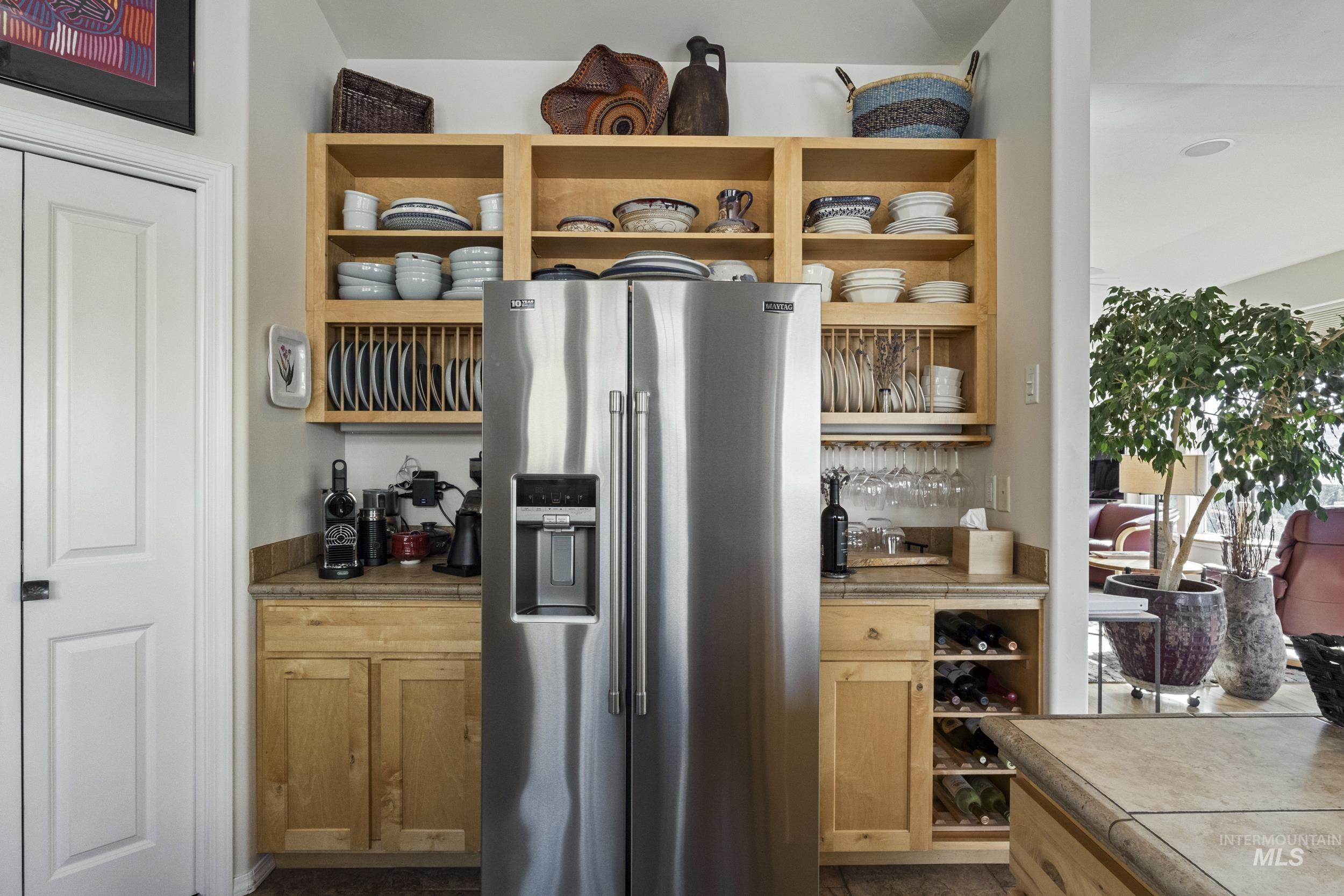 382 River Road, Bliss, Idaho 83314, 3 Bedrooms, 2.5 Bathrooms, Residential For Sale, Price $699,000, 98975464