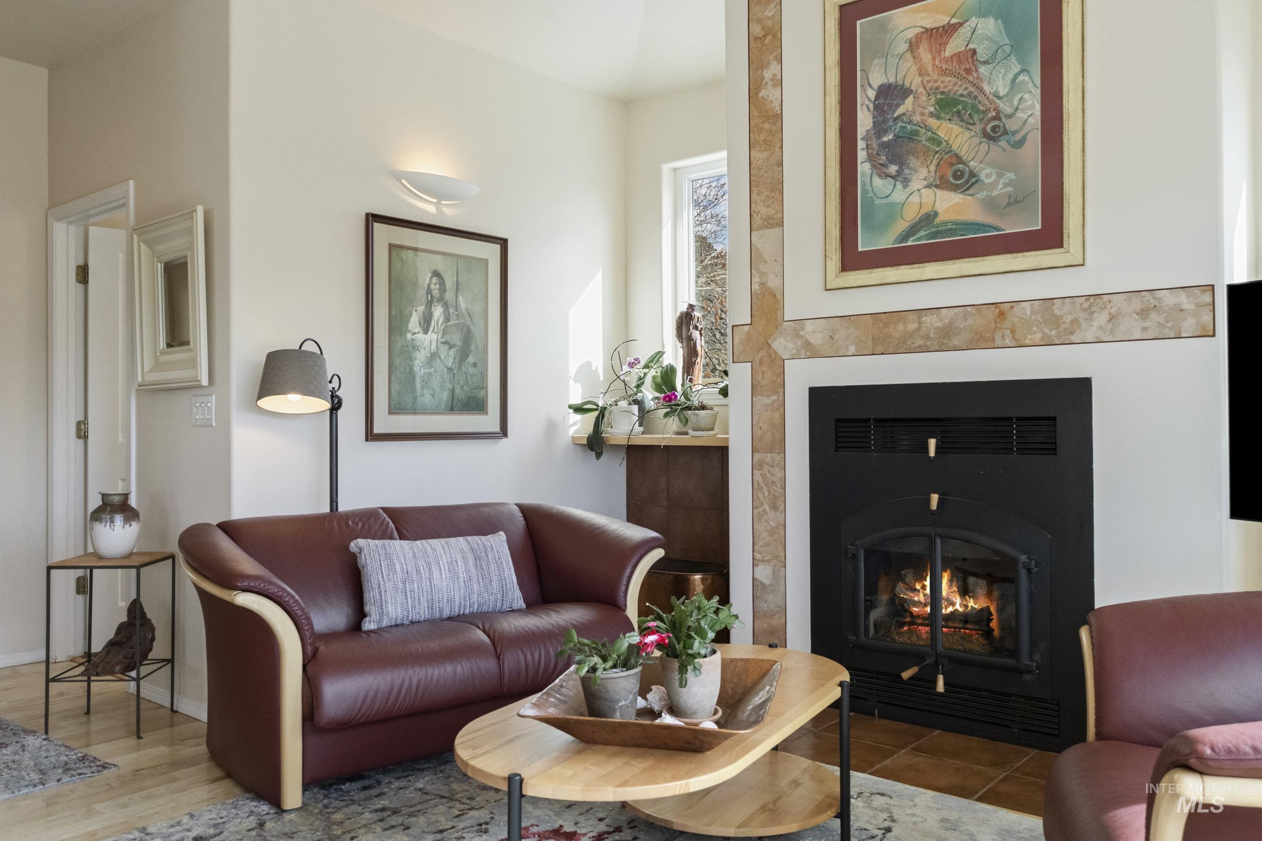 382 River Road, Bliss, Idaho 83314, 3 Bedrooms, 2.5 Bathrooms, Residential For Sale, Price $699,000, 98975464