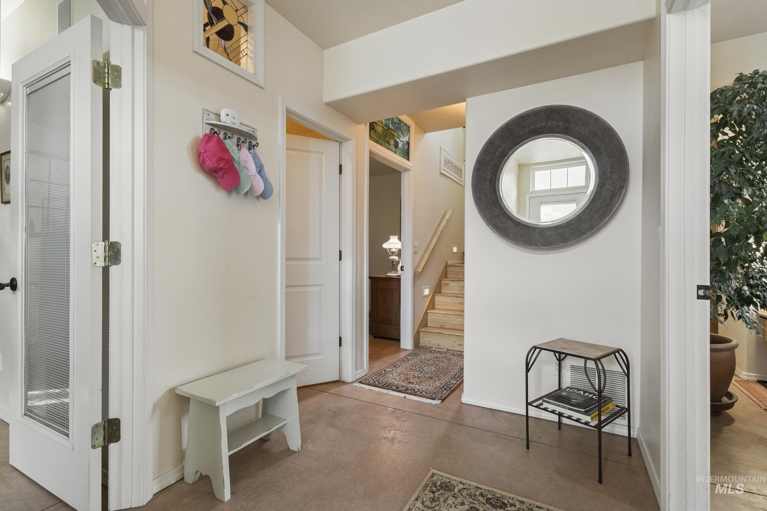 382 River Road, Bliss, Idaho 83314, 3 Bedrooms, 2.5 Bathrooms, Residential For Sale, Price $699,000, 98975464