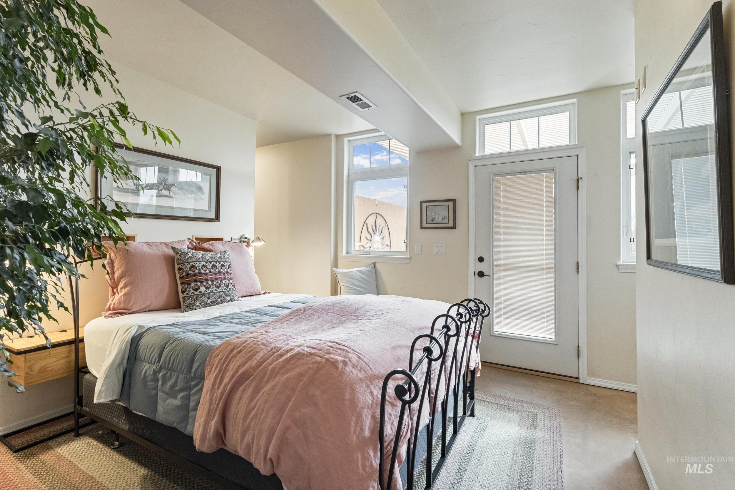 382 River Road, Bliss, Idaho 83314, 3 Bedrooms, 2.5 Bathrooms, Residential For Sale, Price $699,000, 98975464