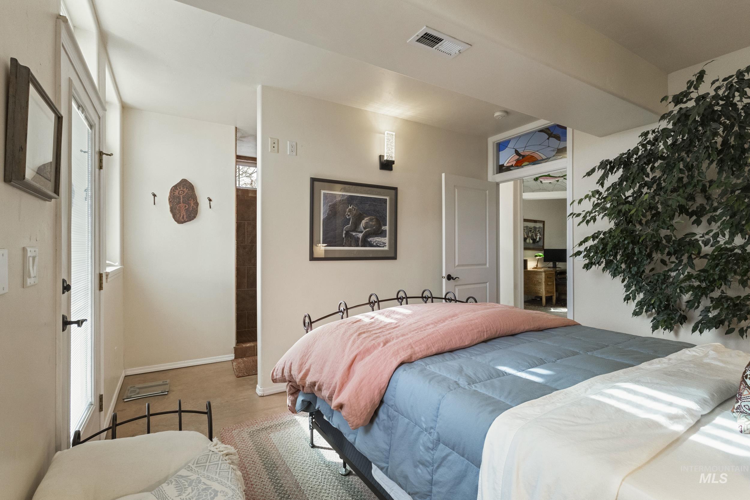 382 River Road, Bliss, Idaho 83314, 3 Bedrooms, 2.5 Bathrooms, Residential For Sale, Price $699,000, 98975464