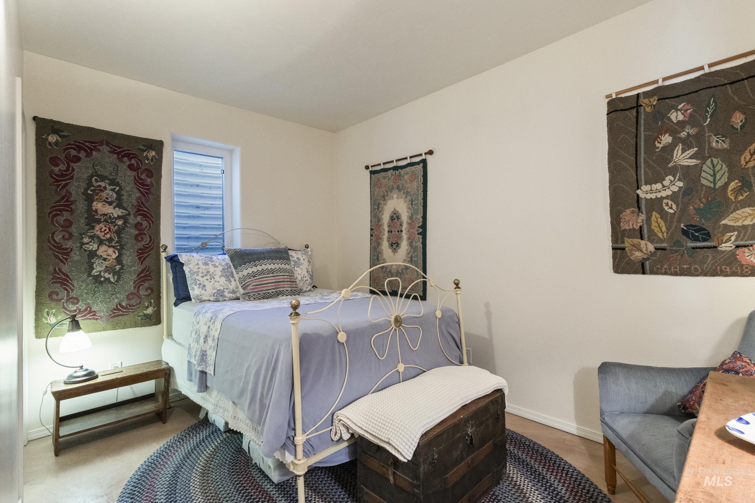 382 River Road, Bliss, Idaho 83314, 3 Bedrooms, 2.5 Bathrooms, Residential For Sale, Price $699,000, 98975464