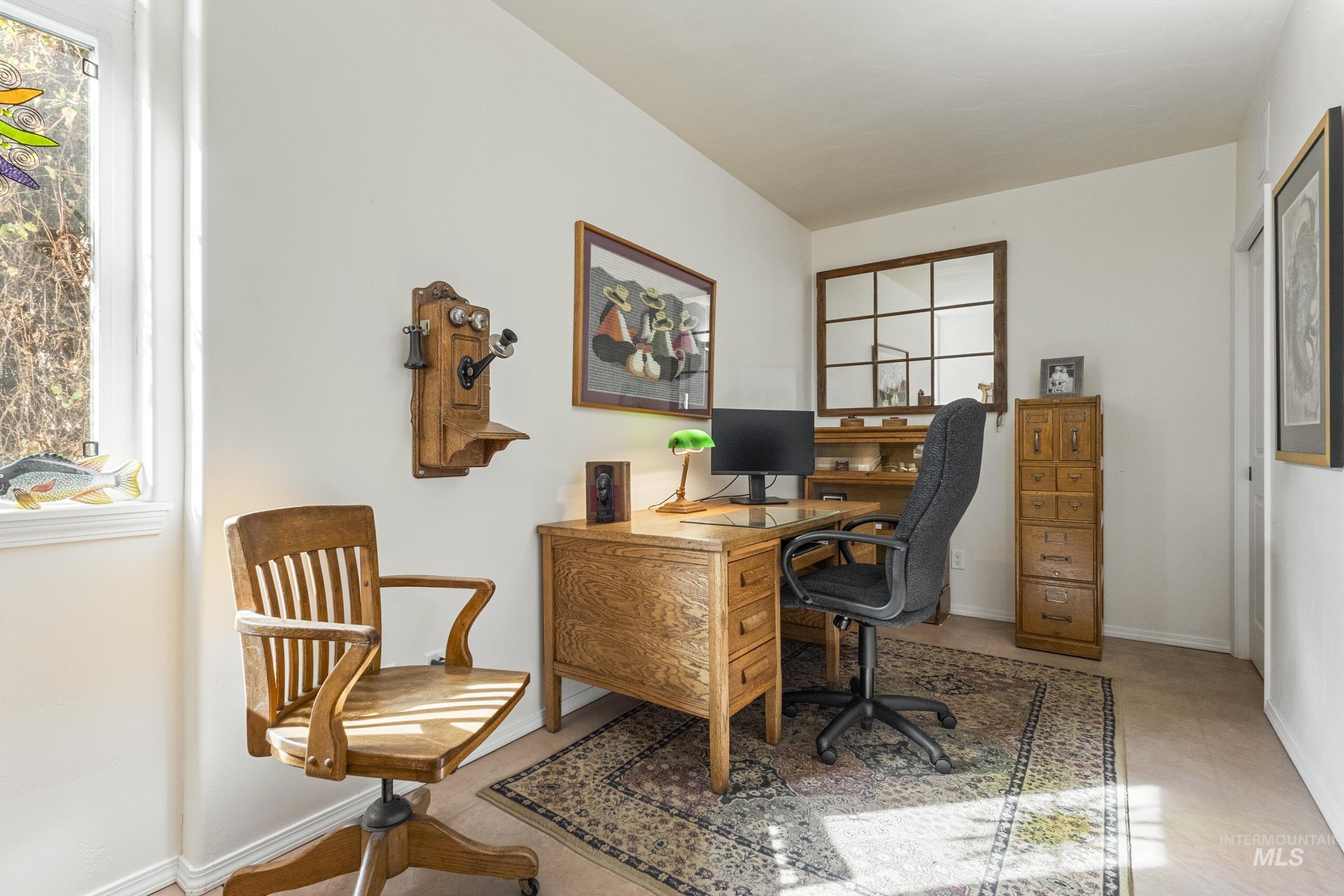 382 River Road, Bliss, Idaho 83314, 3 Bedrooms, 2.5 Bathrooms, Residential For Sale, Price $699,000, 98975464