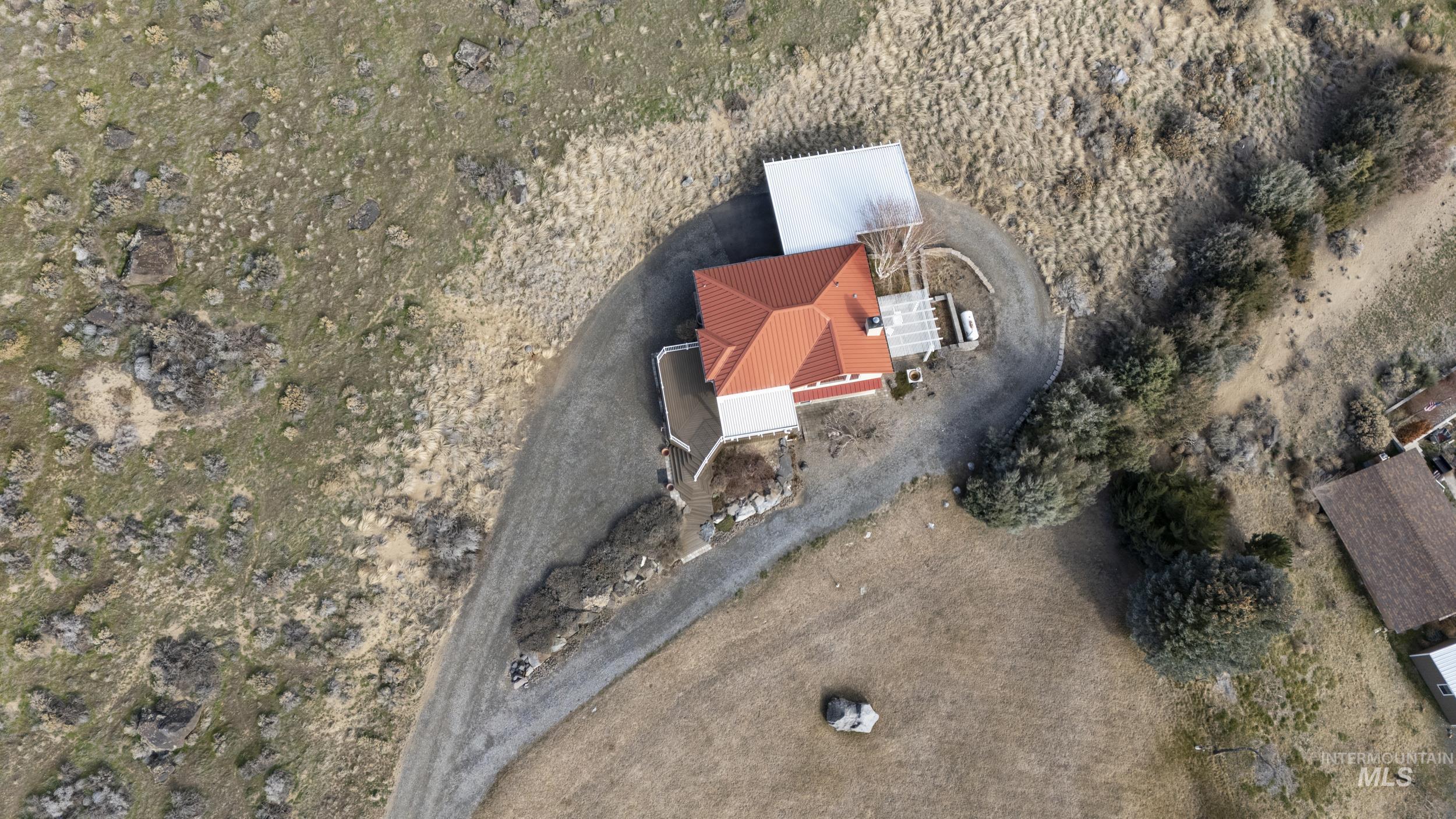 382 River Road, Bliss, Idaho 83314, 3 Bedrooms, 2.5 Bathrooms, Residential For Sale, Price $699,000, 98975464