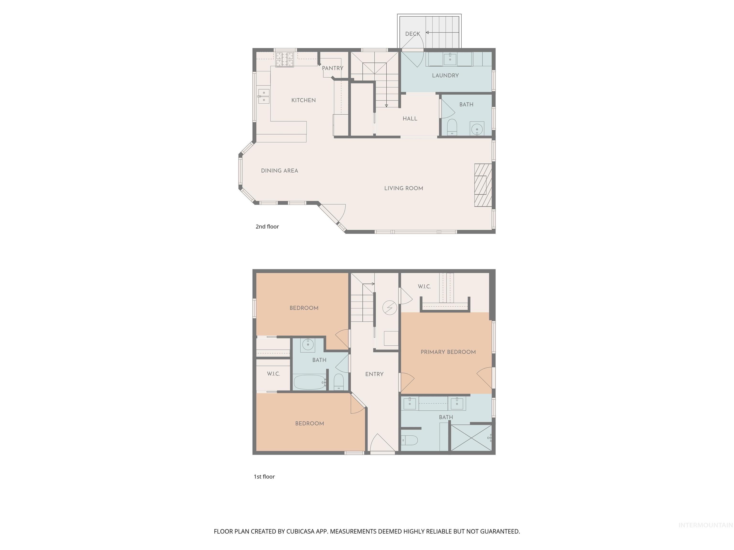 382 River Road, Bliss, Idaho 83314, 3 Bedrooms, 2.5 Bathrooms, Residential For Sale, Price $699,000, 98975464