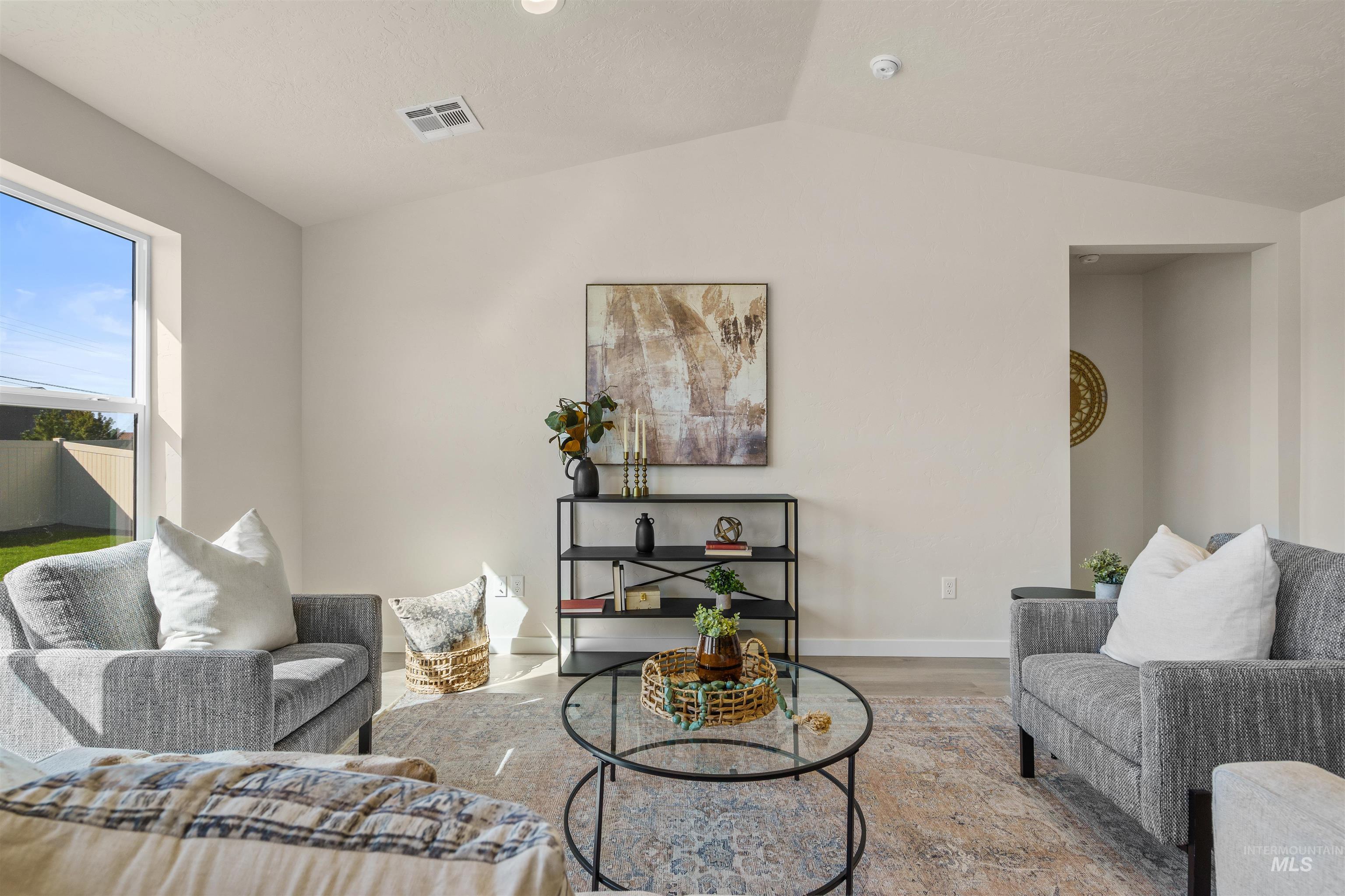 4305 Solitude Way, Caldwell, Idaho 83605, 3 Bedrooms, 2 Bathrooms, Residential For Sale, Price $419,990,MLS 98975465