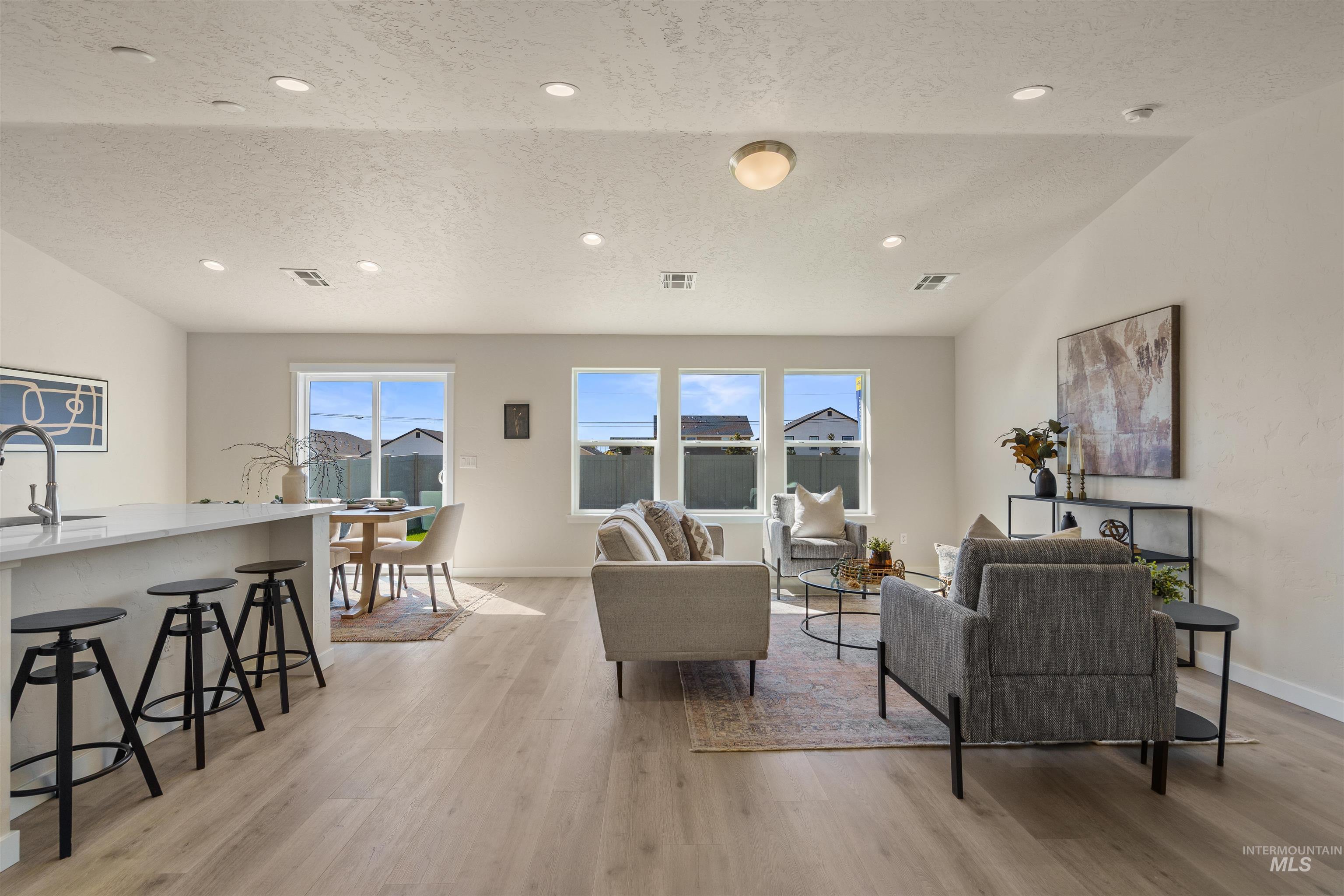 4305 Solitude Way, Caldwell, Idaho 83605, 3 Bedrooms, 2 Bathrooms, Residential For Sale, Price $419,990,MLS 98975465