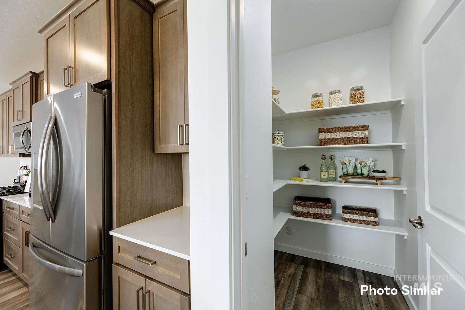 4510 Portofino Way, Caldwell, Idaho 83607, 3 Bedrooms, 2 Bathrooms, Residential For Sale, Price $524,900, 98975468