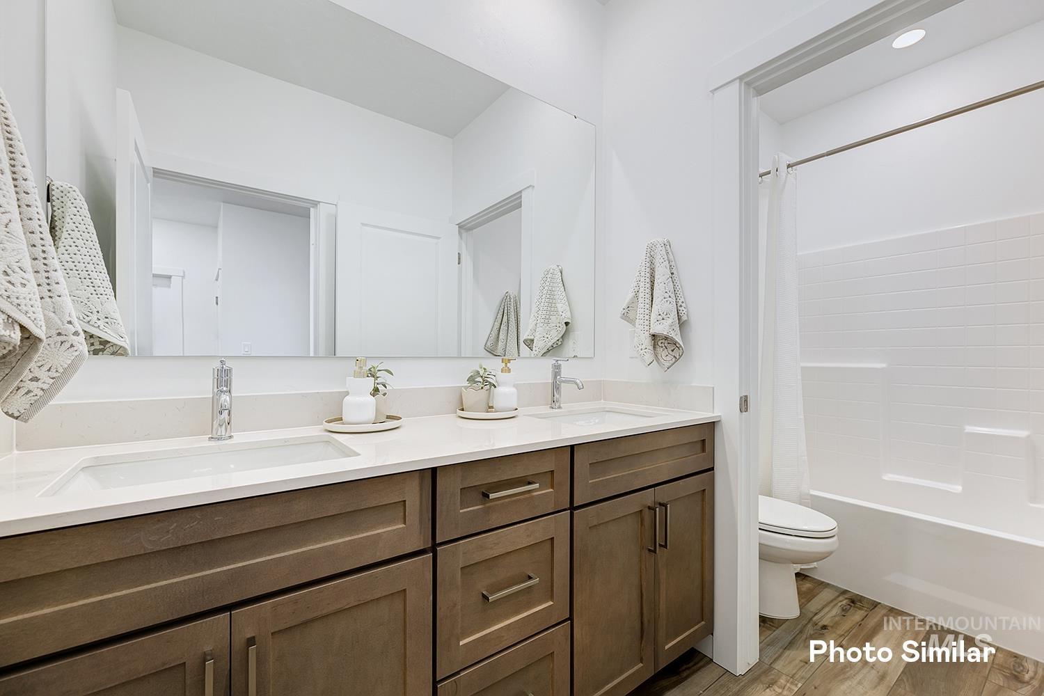 4510 Portofino Way, Caldwell, Idaho 83607, 3 Bedrooms, 2 Bathrooms, Residential For Sale, Price $524,900, 98975468