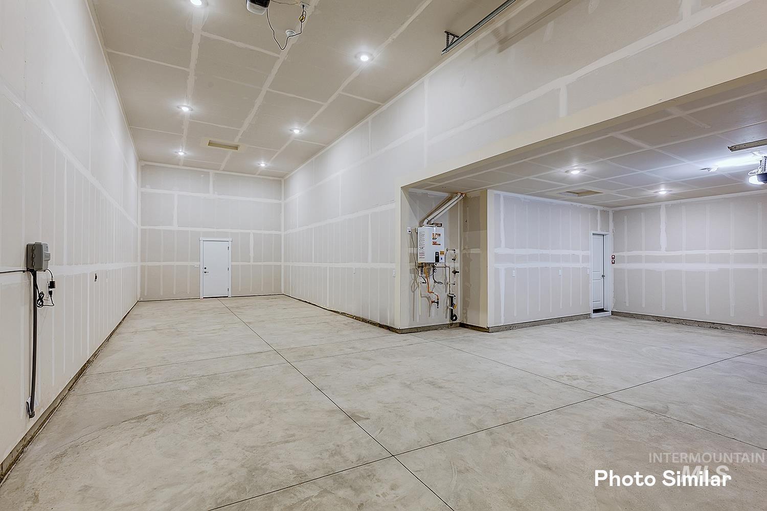 4510 Portofino Way, Caldwell, Idaho 83607, 3 Bedrooms, 2 Bathrooms, Residential For Sale, Price $524,900, 98975468