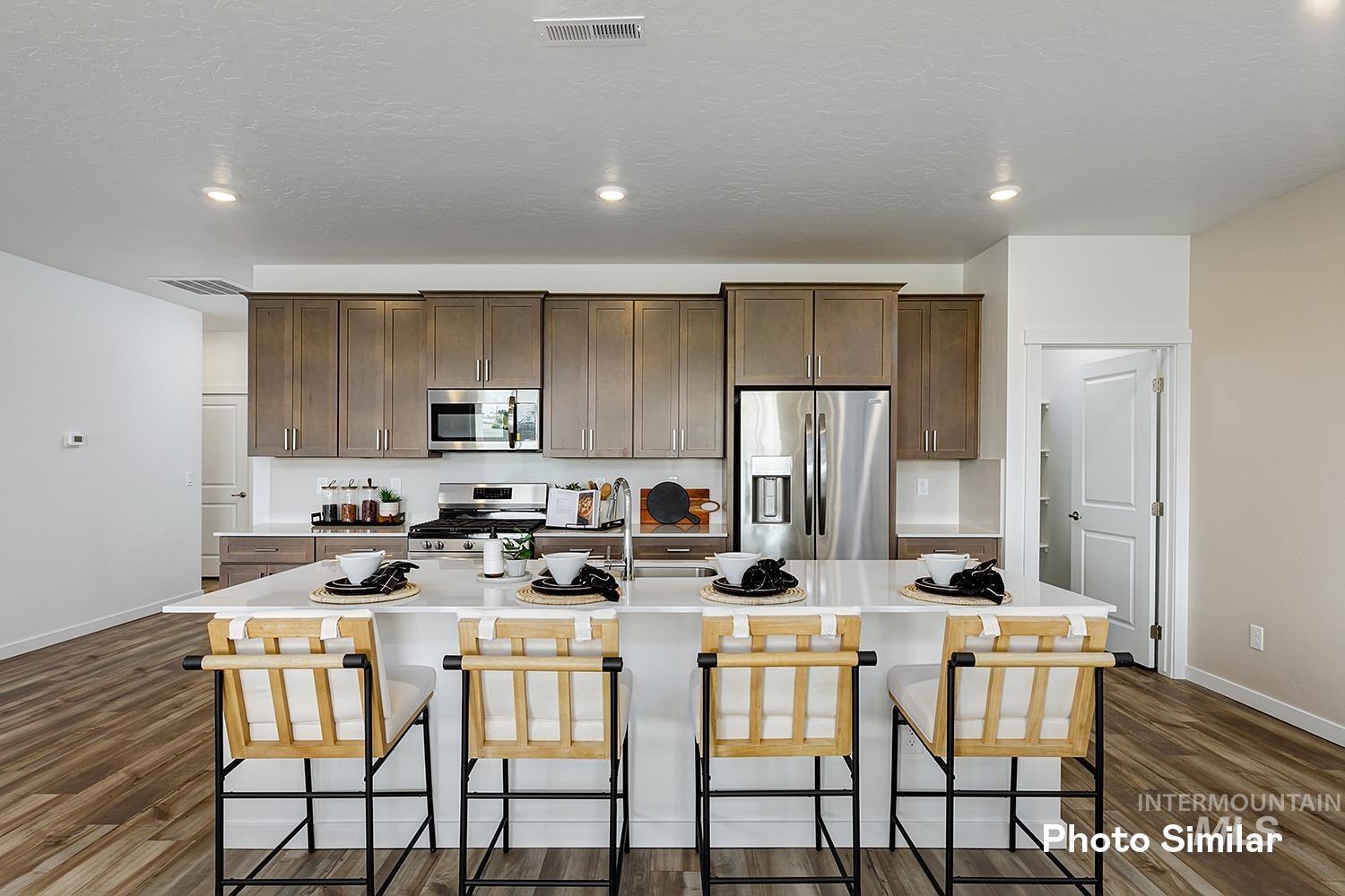 4419 Portofino Way, Caldwell, Idaho 83607, 3 Bedrooms, 2 Bathrooms, Residential For Sale, Price $464,900, 98975470