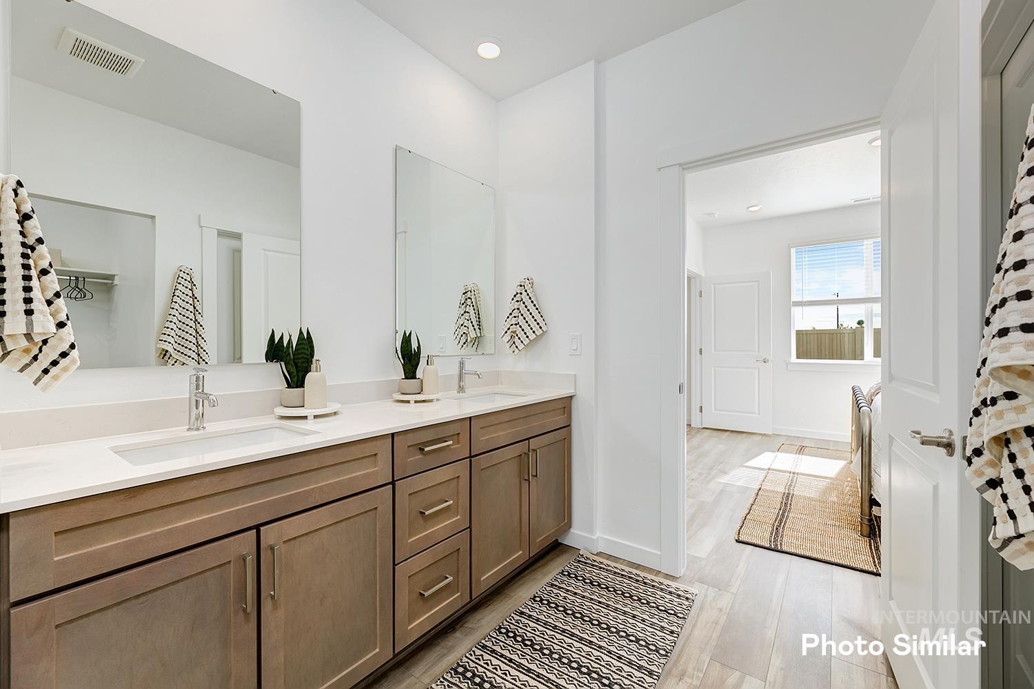 4419 Portofino Way, Caldwell, Idaho 83607, 3 Bedrooms, 2 Bathrooms, Residential For Sale, Price $464,900, 98975470