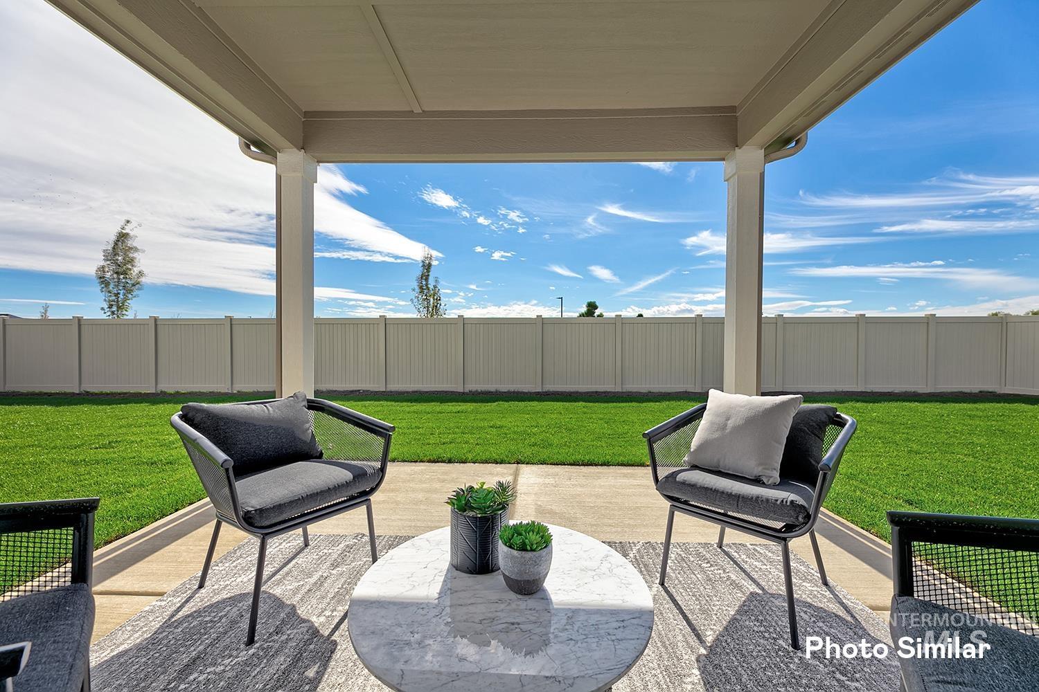 4419 Portofino Way, Caldwell, Idaho 83607, 3 Bedrooms, 2 Bathrooms, Residential For Sale, Price $464,900, 98975470