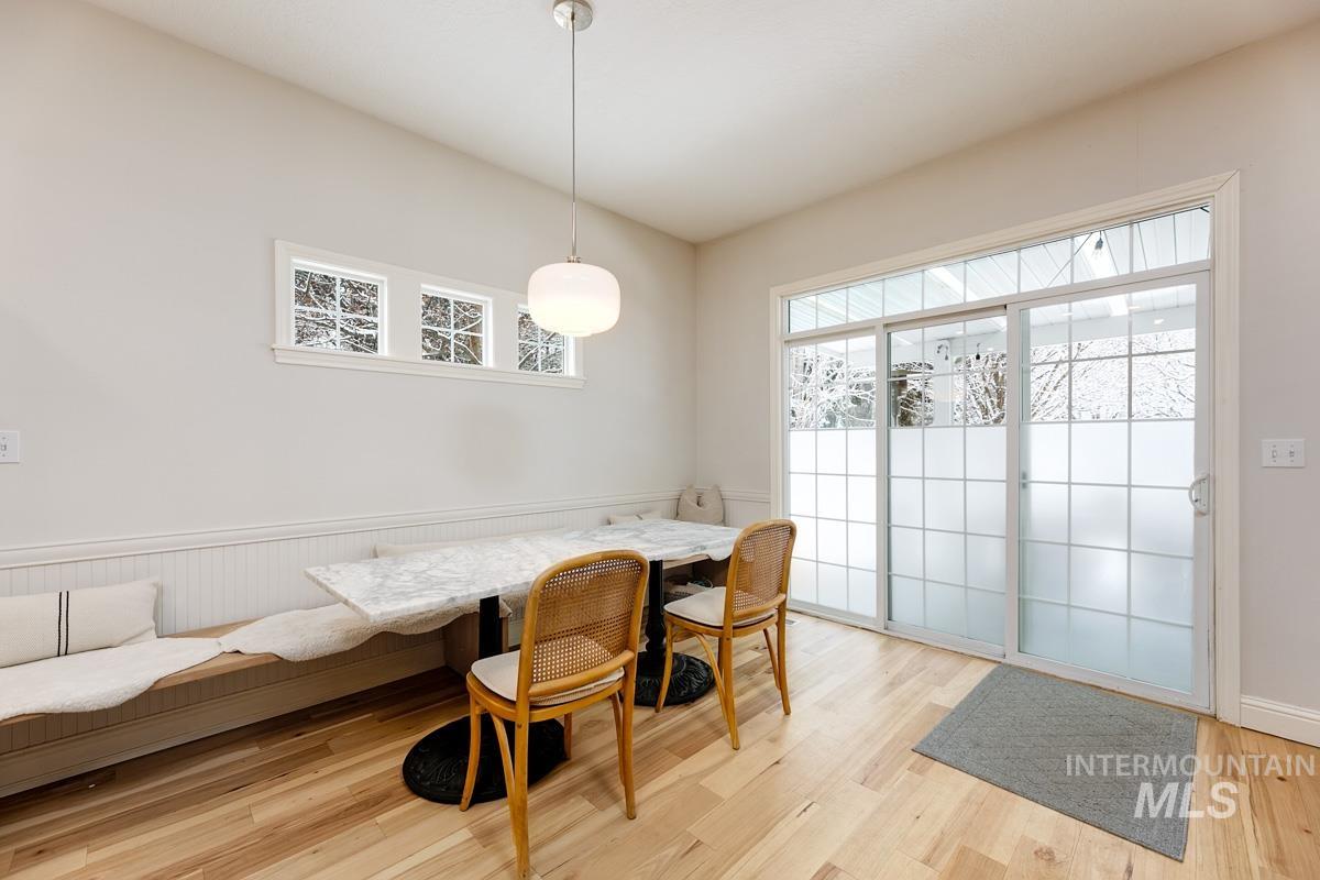 1262 N Forestdale Place, Eagle, Idaho 83616, 4 Bedrooms, 3 Bathrooms, Residential For Sale, Price $649,900, 98975472