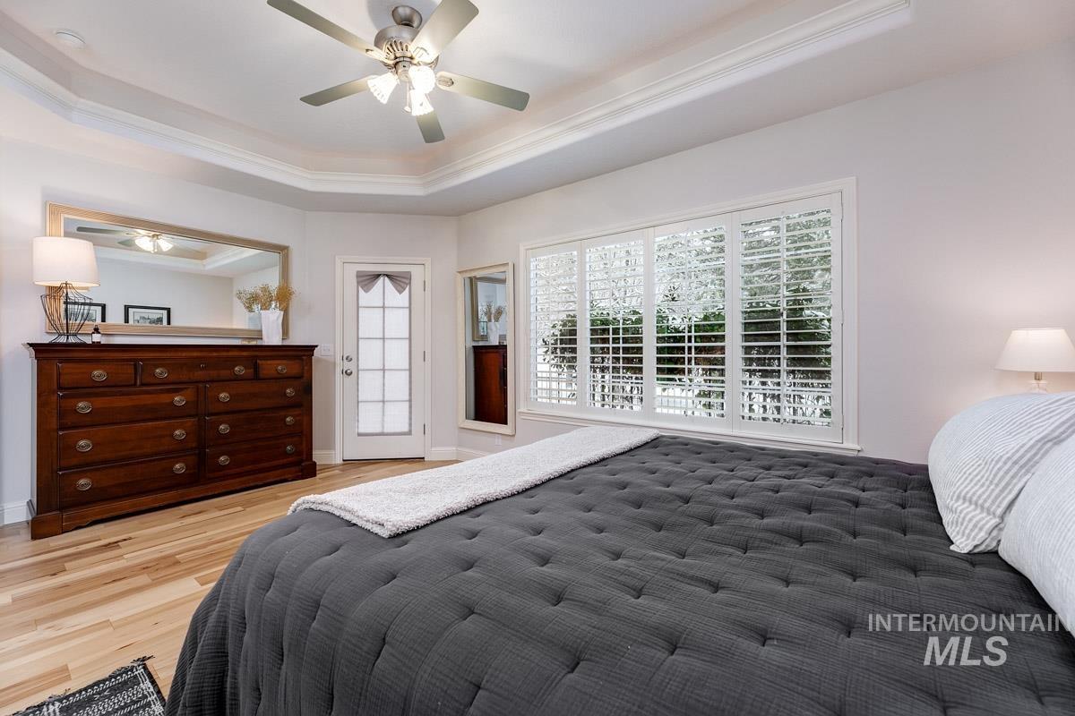 1262 N Forestdale Place, Eagle, Idaho 83616, 4 Bedrooms, 3 Bathrooms, Residential For Sale, Price $649,900, 98975472