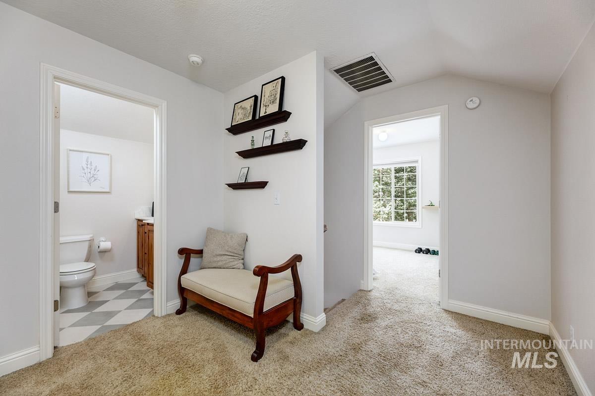 1262 N Forestdale Place, Eagle, Idaho 83616, 4 Bedrooms, 3 Bathrooms, Residential For Sale, Price $649,900, 98975472