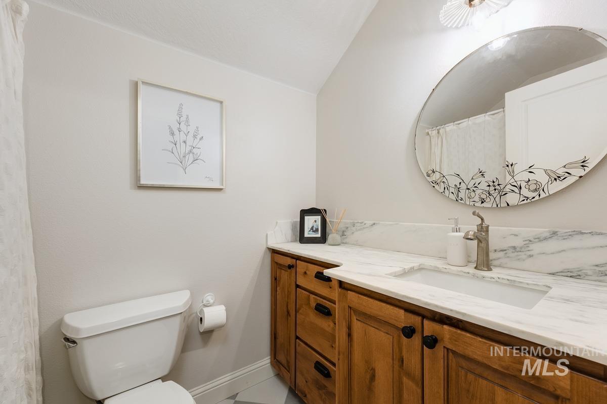 1262 N Forestdale Place, Eagle, Idaho 83616, 4 Bedrooms, 3 Bathrooms, Residential For Sale, Price $649,900, 98975472