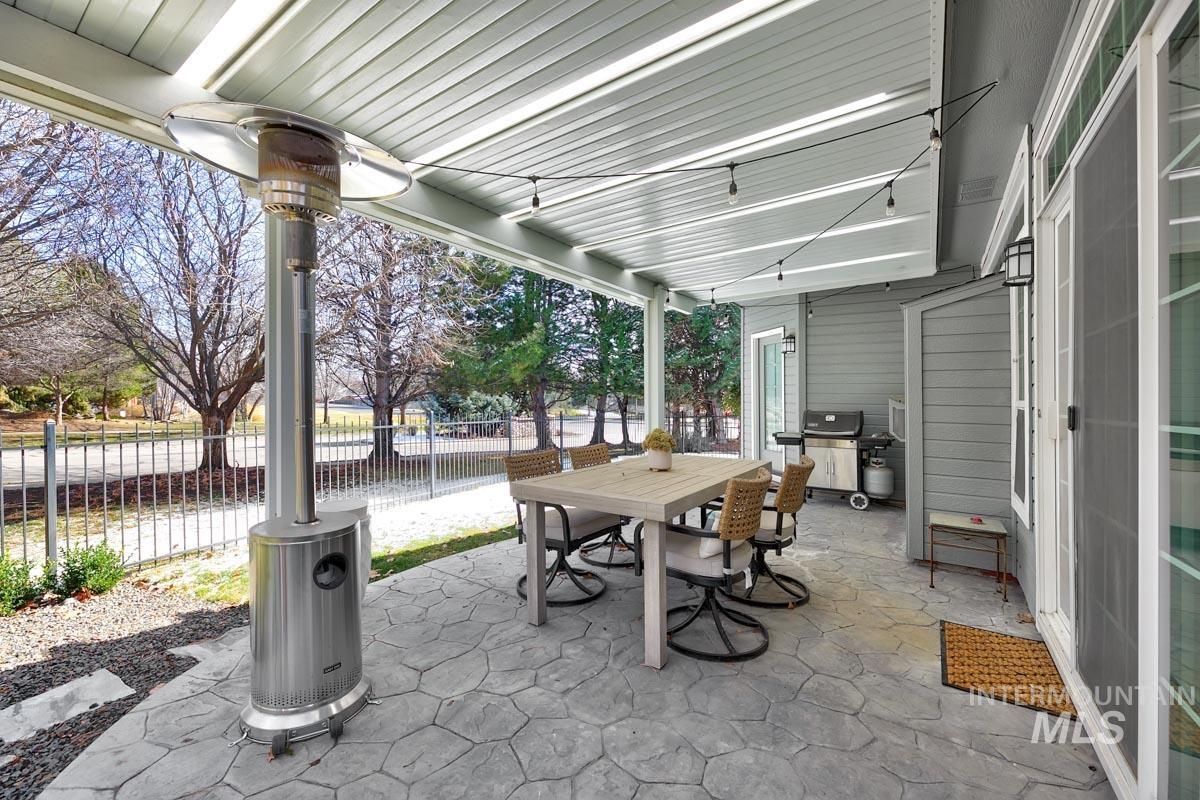 1262 N Forestdale Place, Eagle, Idaho 83616, 4 Bedrooms, 3 Bathrooms, Residential For Sale, Price $649,900, 98975472