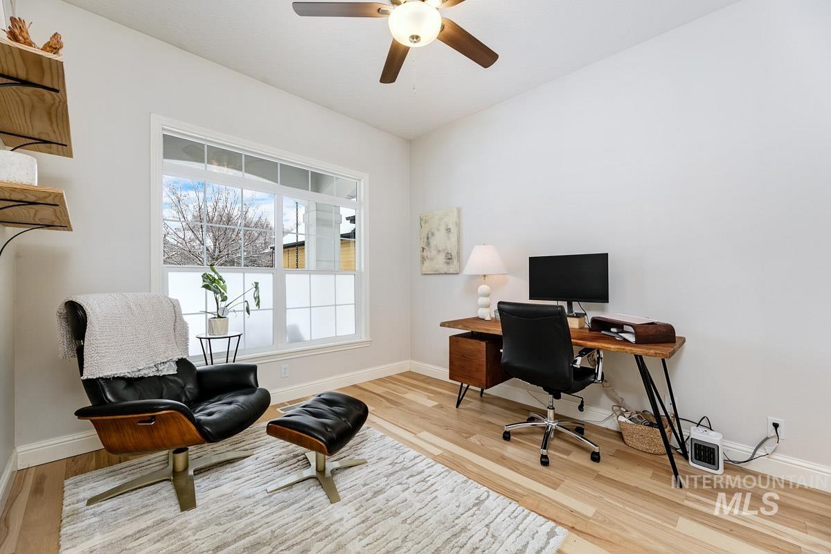 1262 N Forestdale Place, Eagle, Idaho 83616, 4 Bedrooms, 3 Bathrooms, Residential For Sale, Price $649,900, 98975472