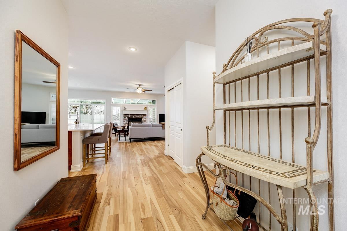 1262 N Forestdale Place, Eagle, Idaho 83616, 4 Bedrooms, 3 Bathrooms, Residential For Sale, Price $649,900, 98975472