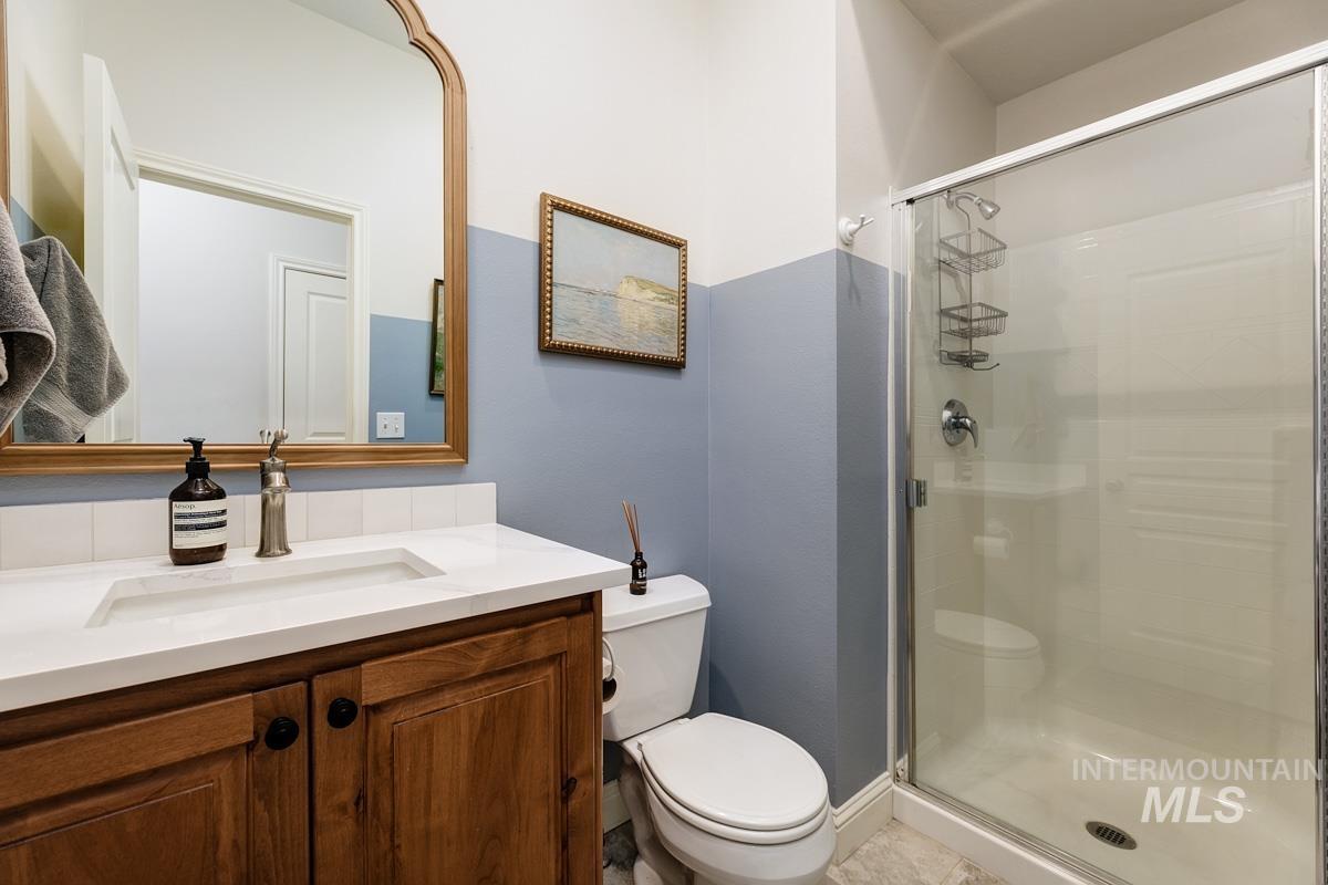 1262 N Forestdale Place, Eagle, Idaho 83616, 4 Bedrooms, 3 Bathrooms, Residential For Sale, Price $649,900, 98975472